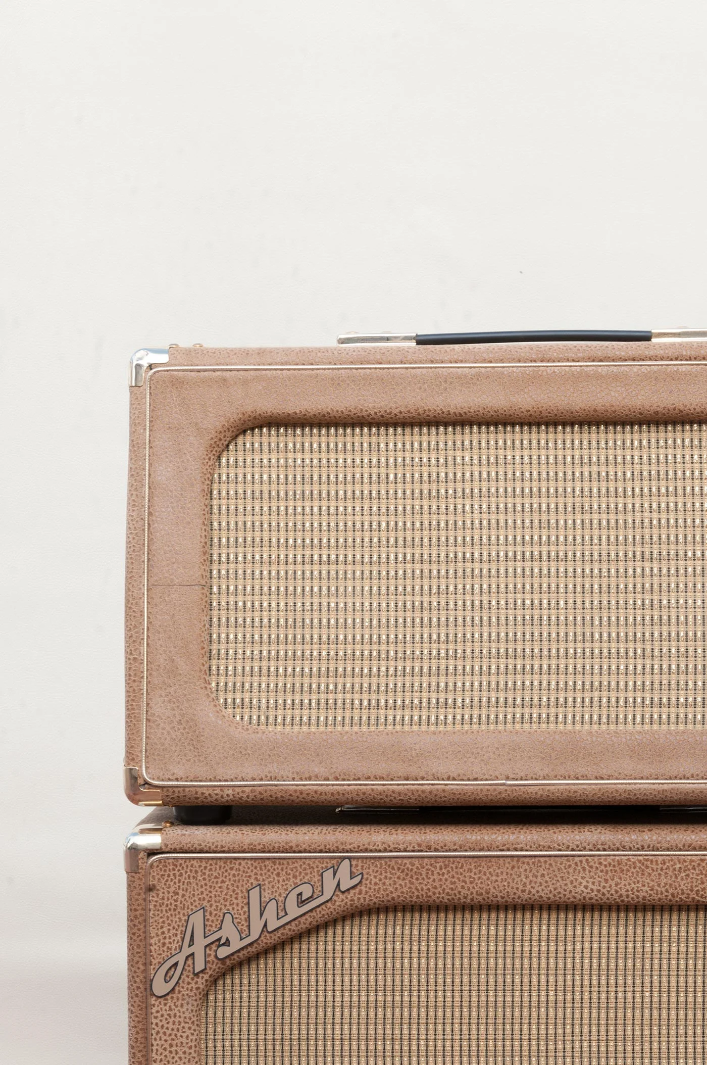 Ashen-Amps-Product-Shoot-31.jpg