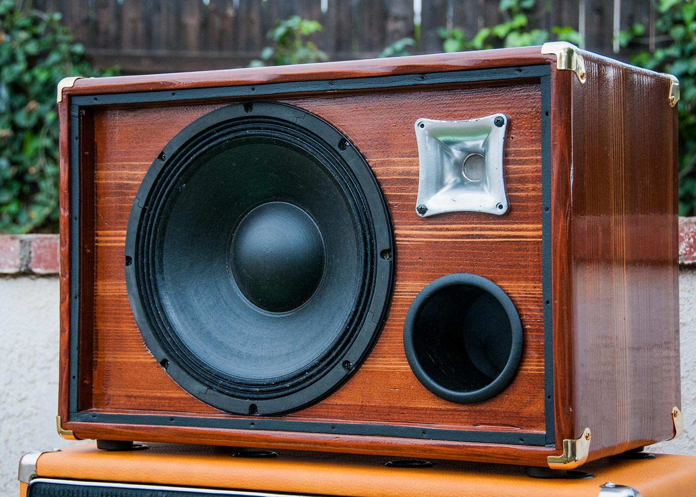 Ashen-Amps-Product-Shoot-81.jpg