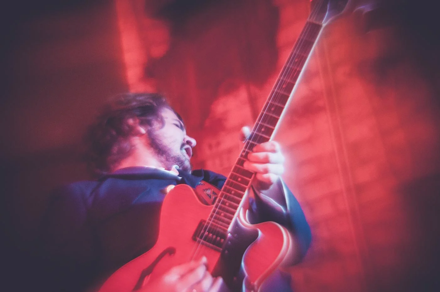 Don't-Kick-Jimmy---The-Vault---2-21-15--51.jpg