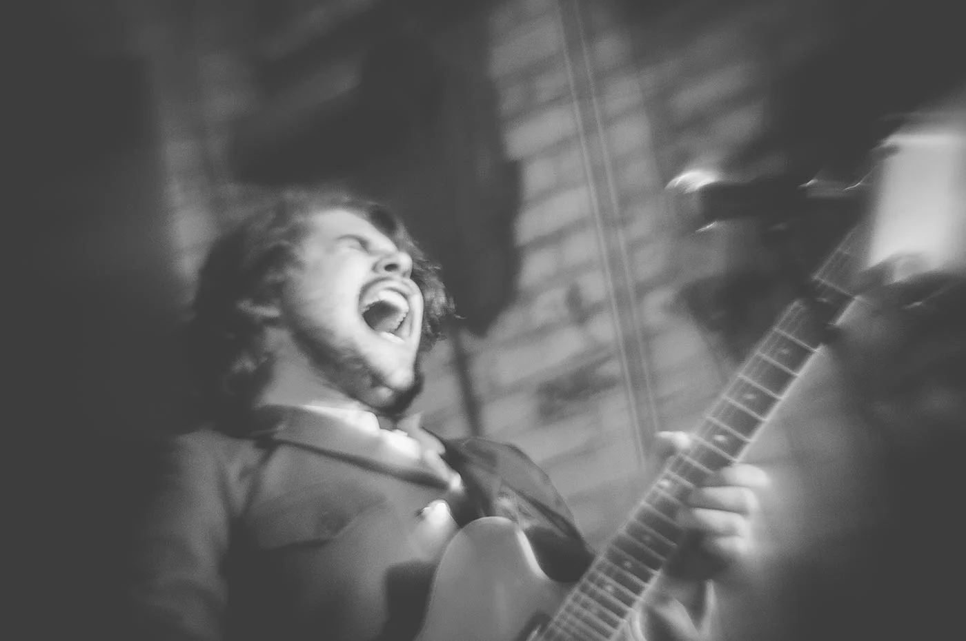Don't-Kick-Jimmy---The-Vault---2-21-15--52.jpg