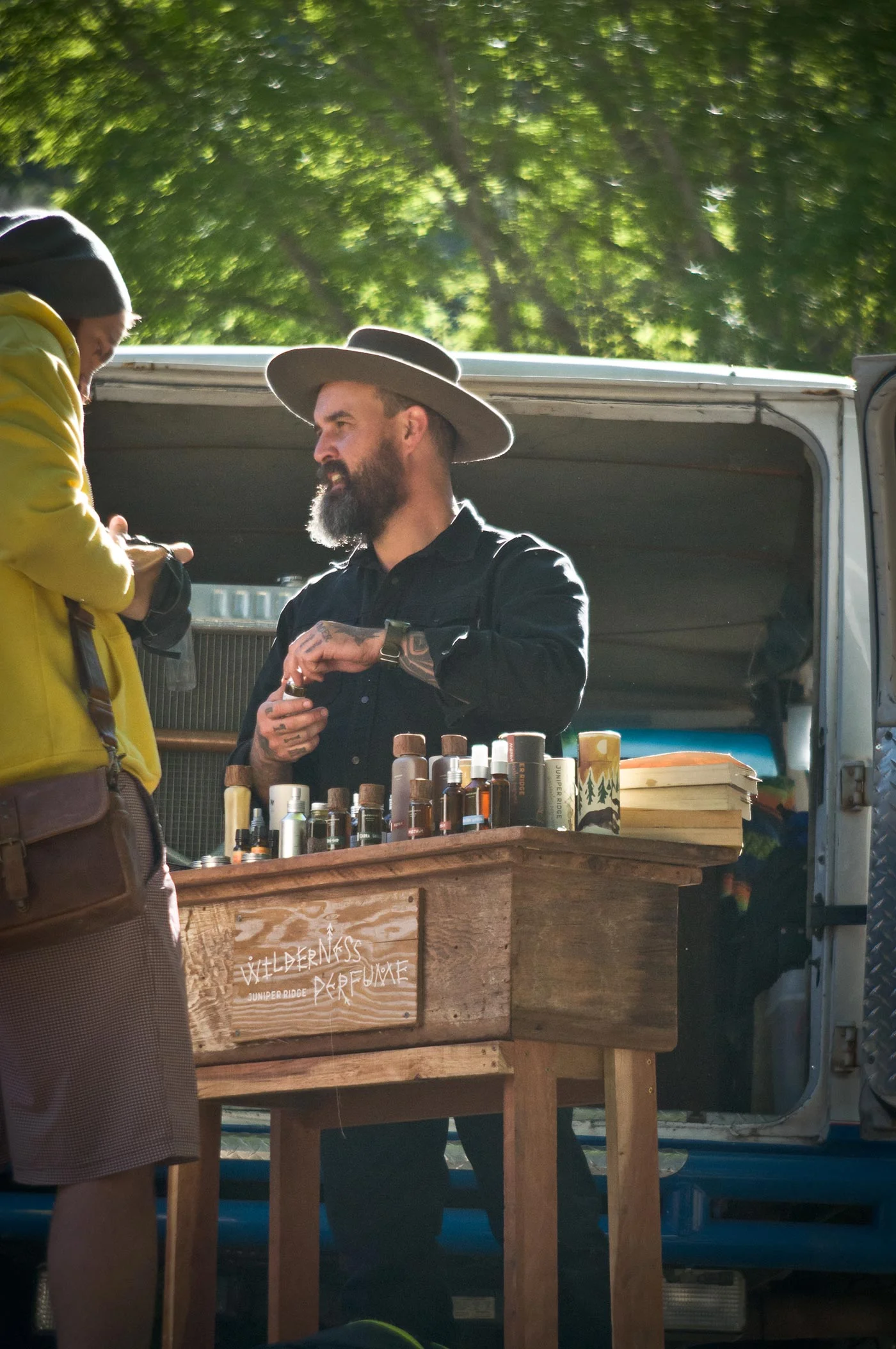 Photo-Field-Trip-2015-Day-Two-(D300)-4.jpg
