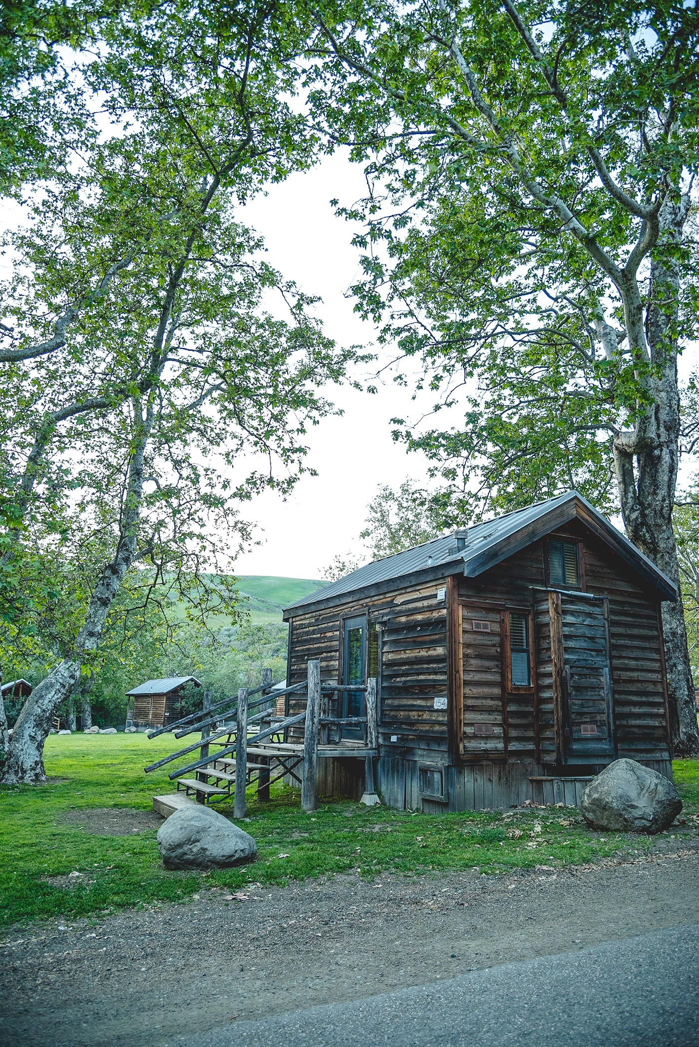 Photo-Field-Trip-2015-Day-3-and-4-(D810)-7.jpg