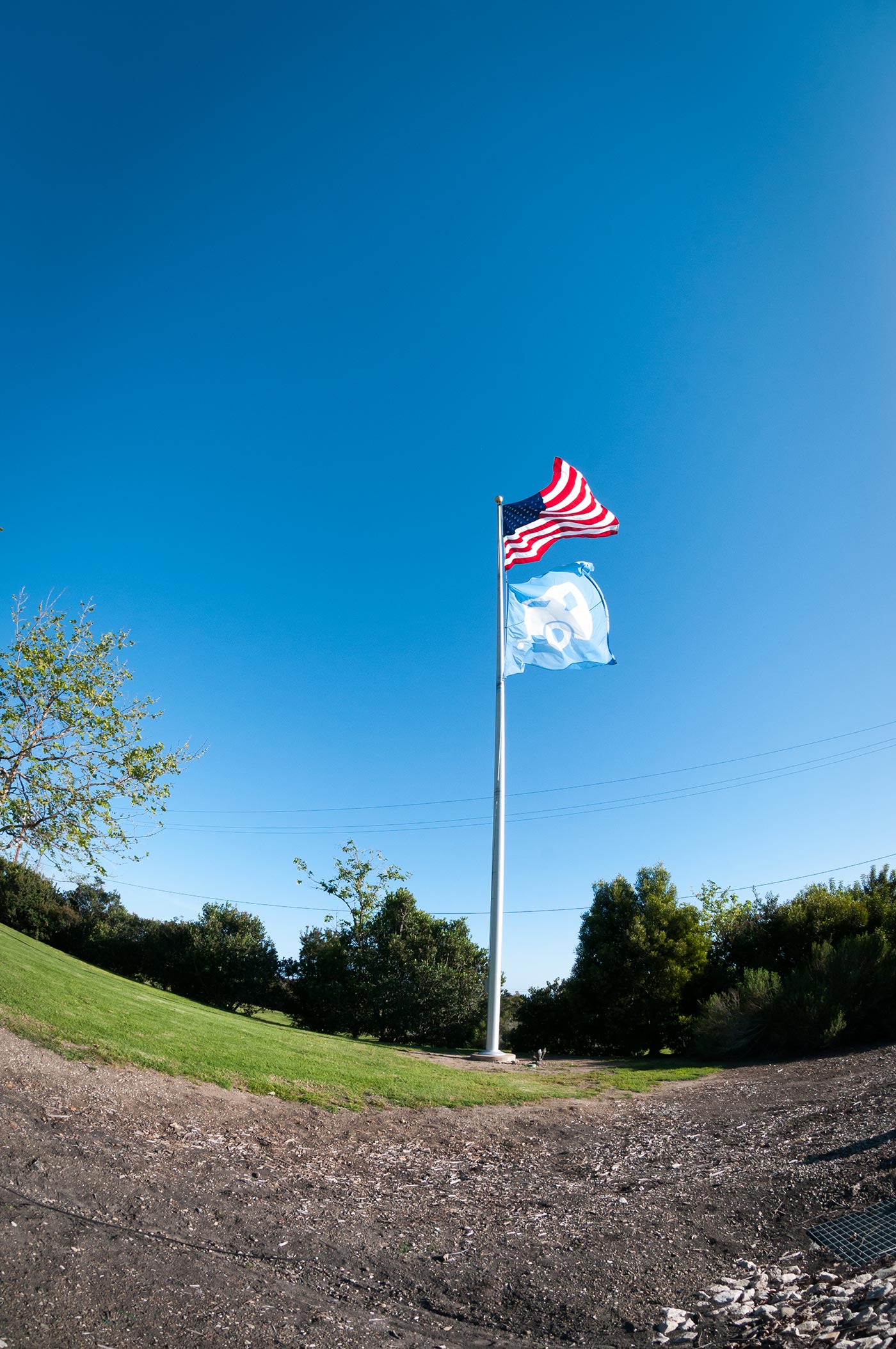 Photo-Field-Trip-2015-Day-4-(D300)-1.jpg