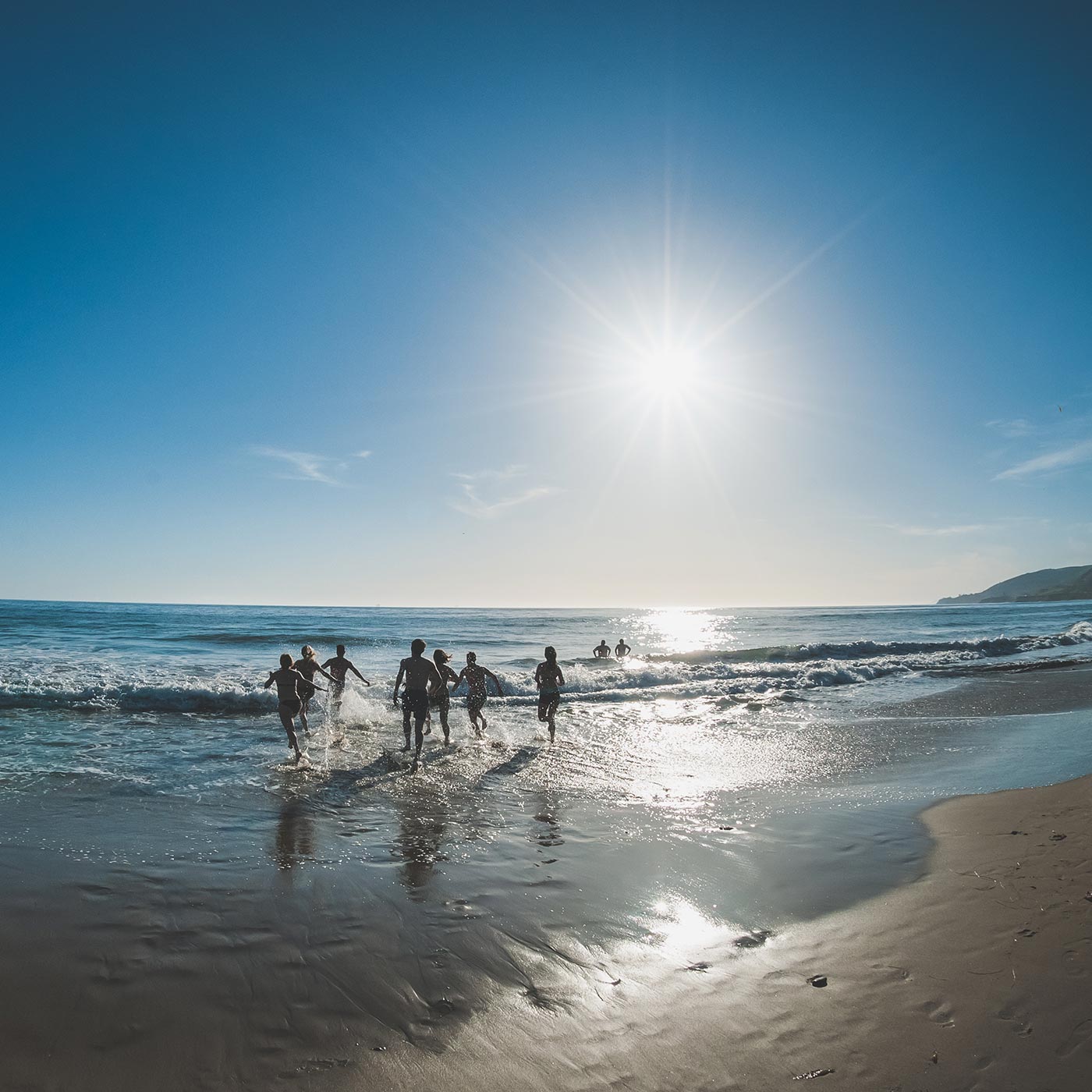Photo-Field-Trip-2015-Day-4-(D300)-24.jpg