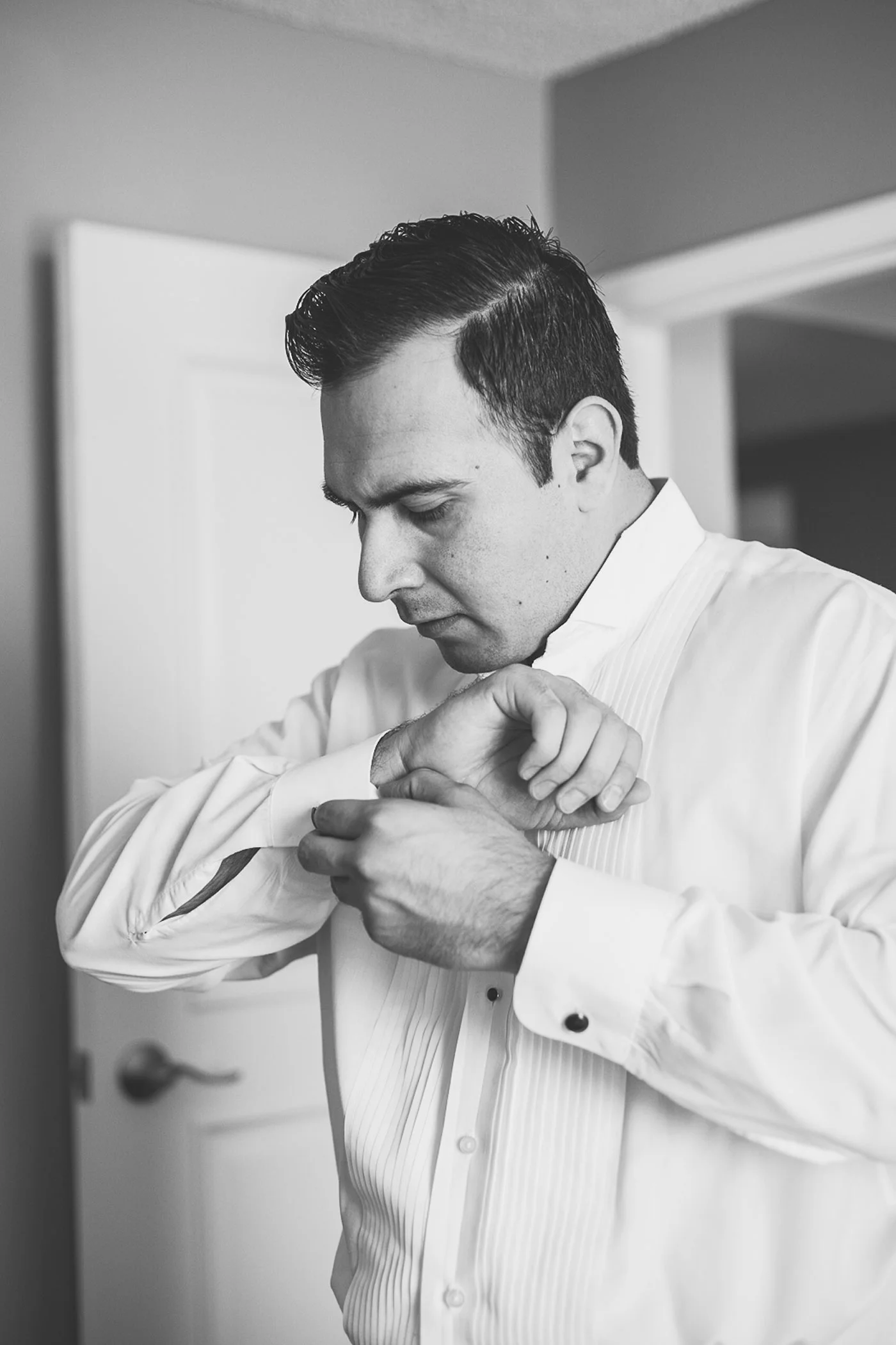 Monica-Oscar-Martinez-Wedding-34s.jpg