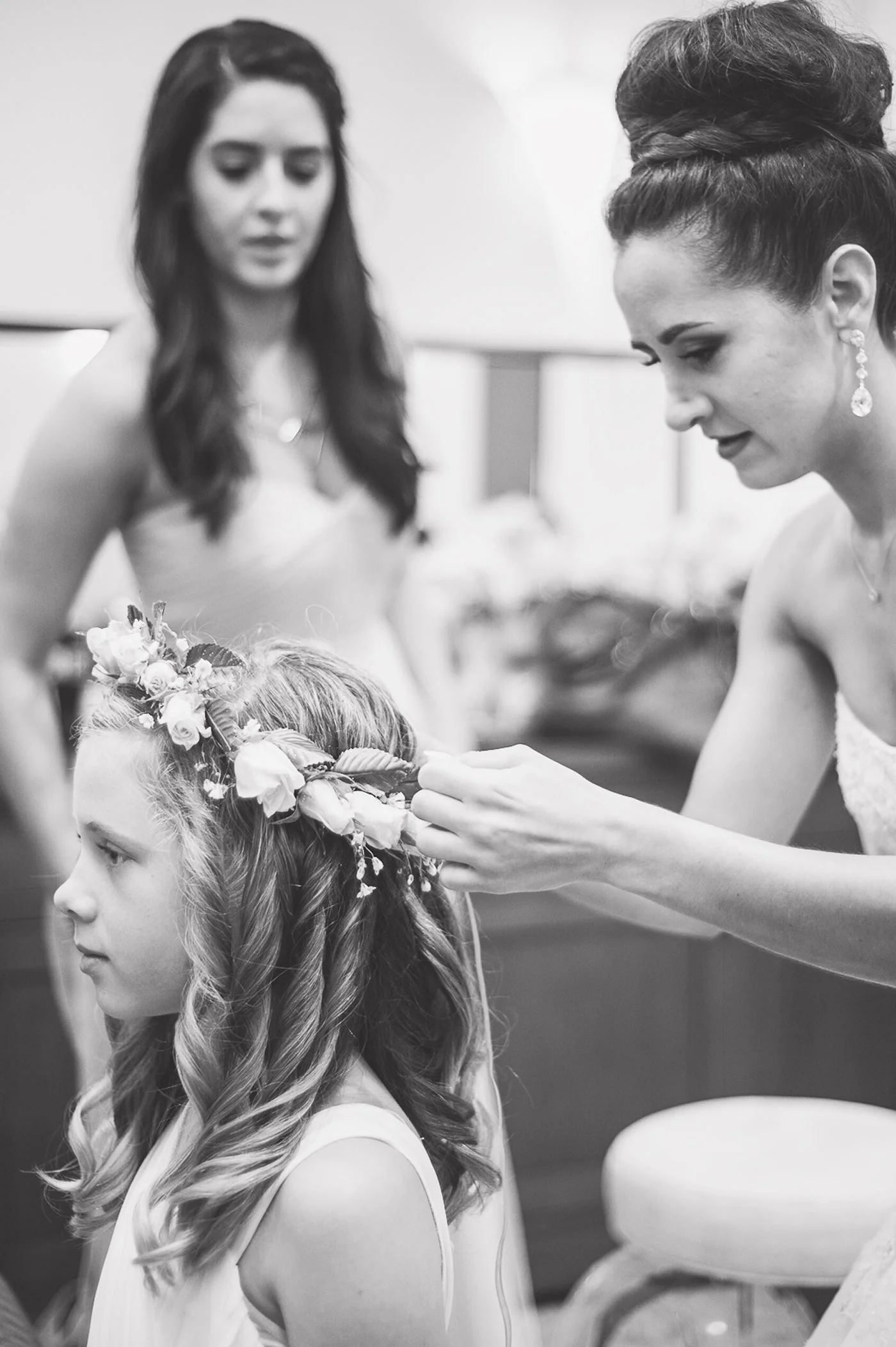Monica-Oscar-Martinez-Wedding-108s.jpg