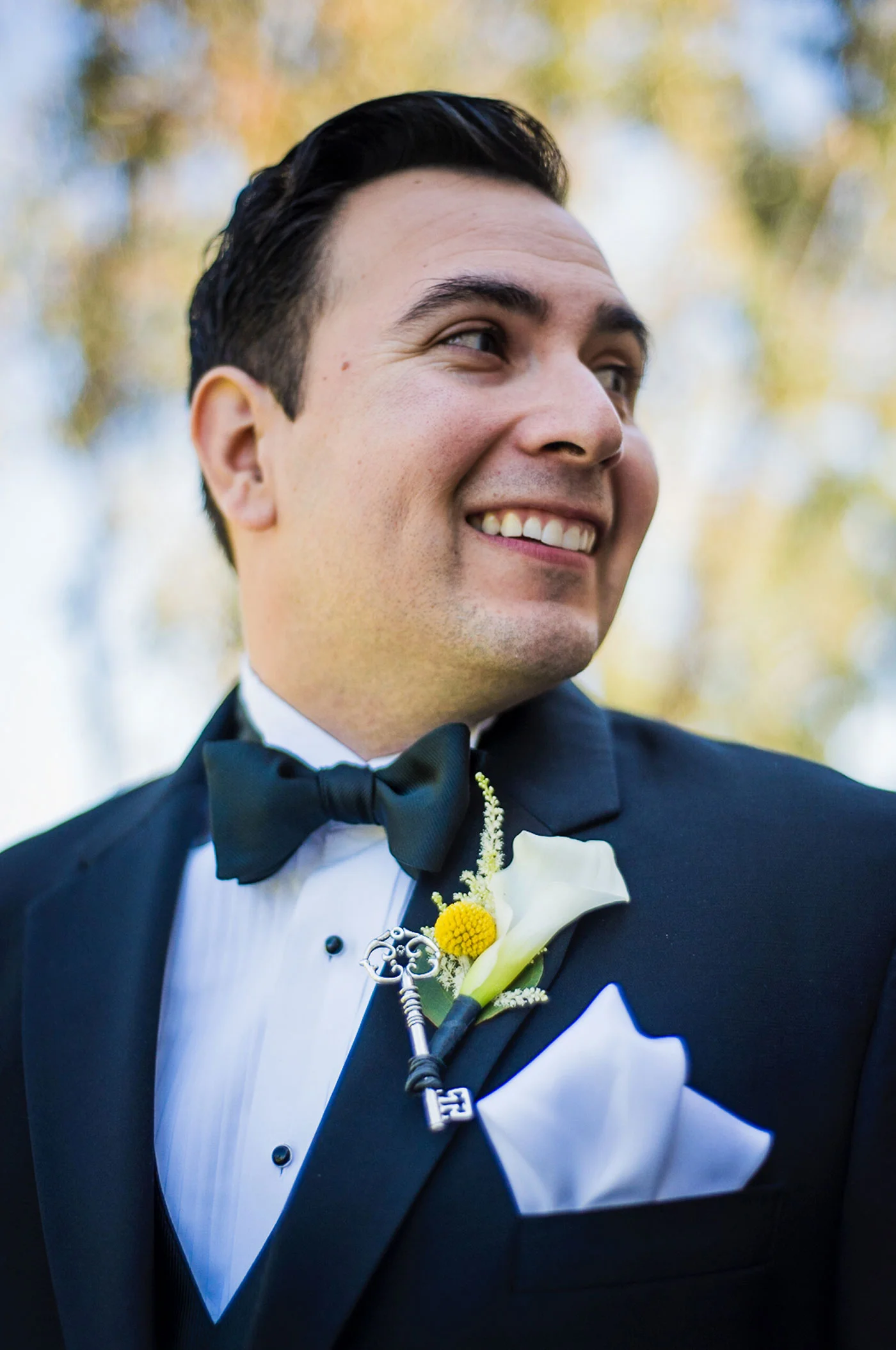 Monica-Oscar-Martinez-Wedding-117s.jpg