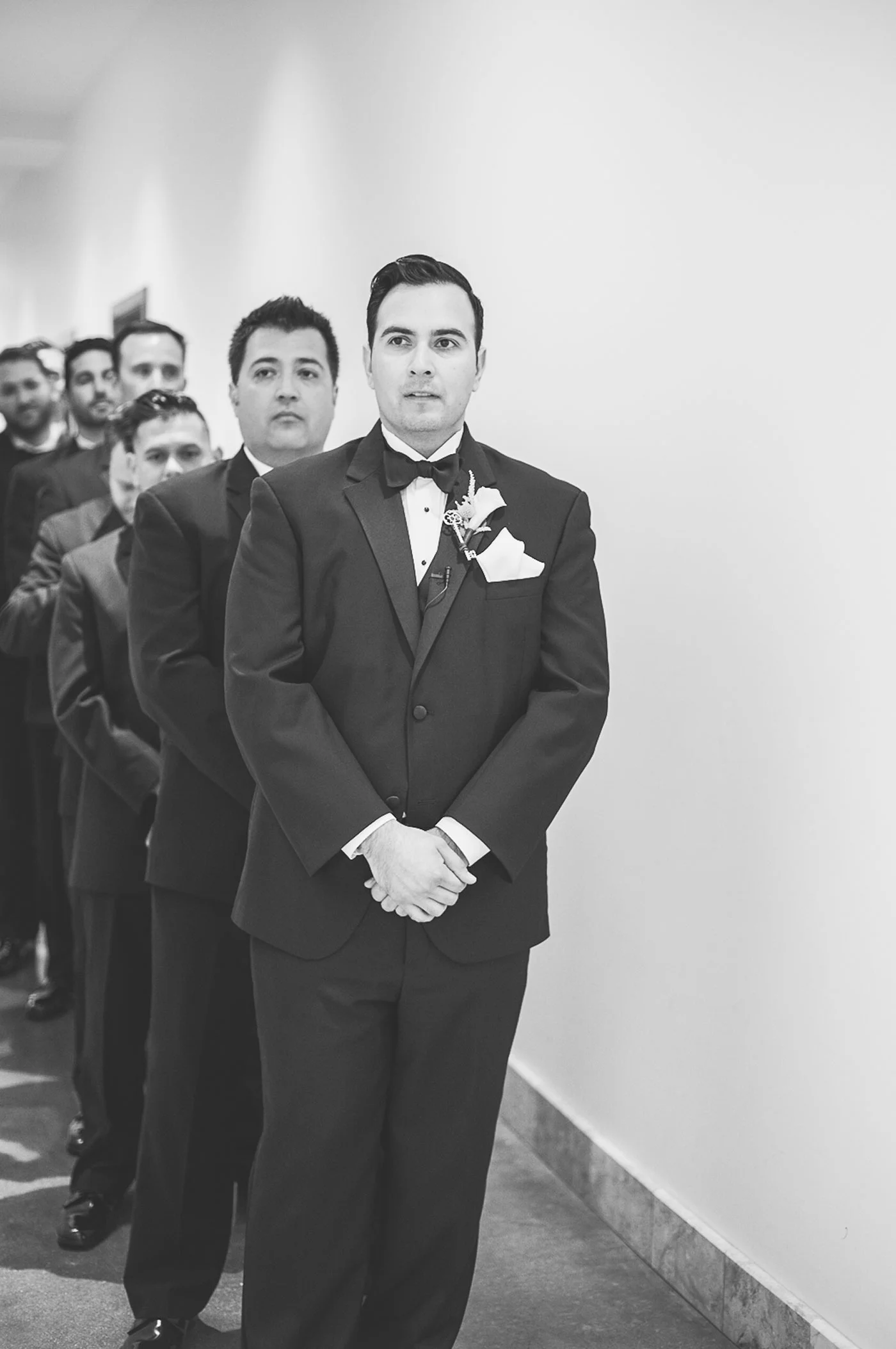 Monica-Oscar-Martinez-Wedding-145s.jpg