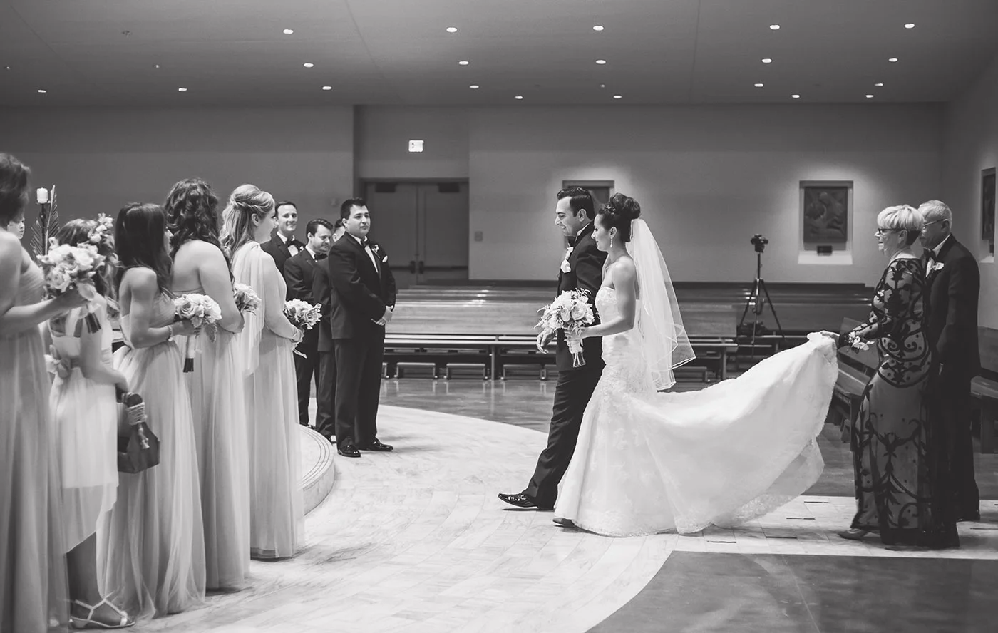Monica-Oscar-Martinez-Wedding-155s.jpg