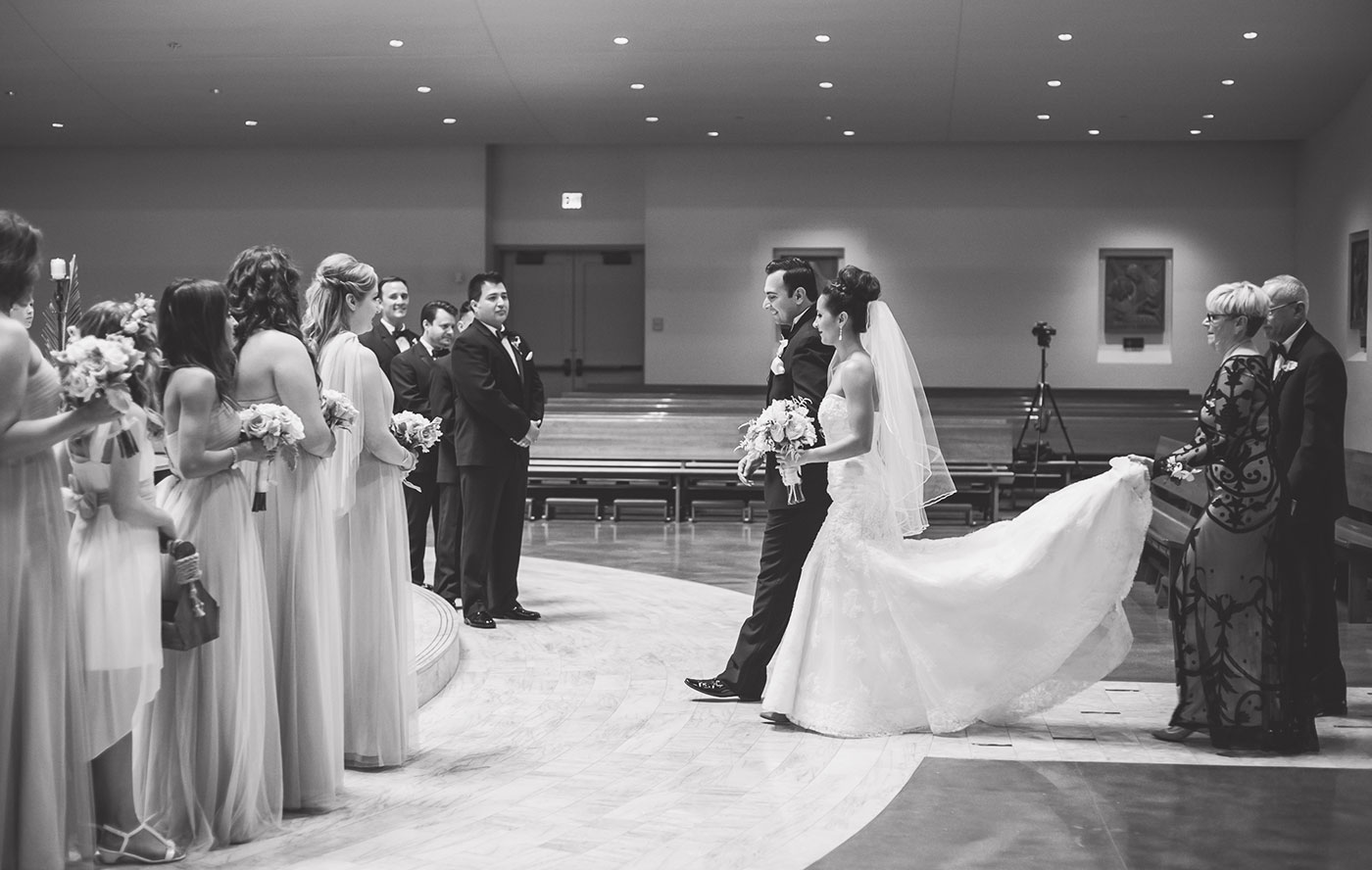 Monica-Oscar-Martinez-Wedding-155s.jpg