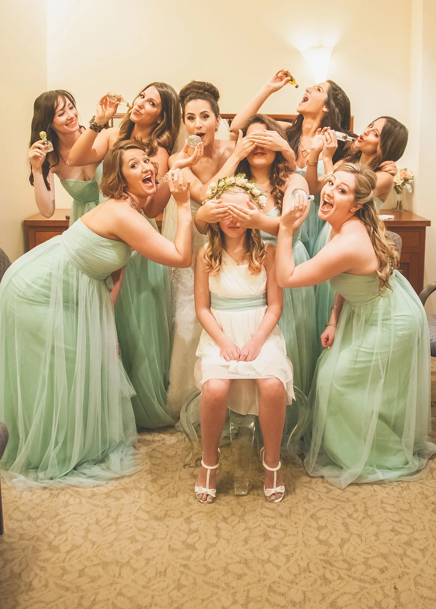 Monica-Oscar-Martinez-Wedding-123.jpg