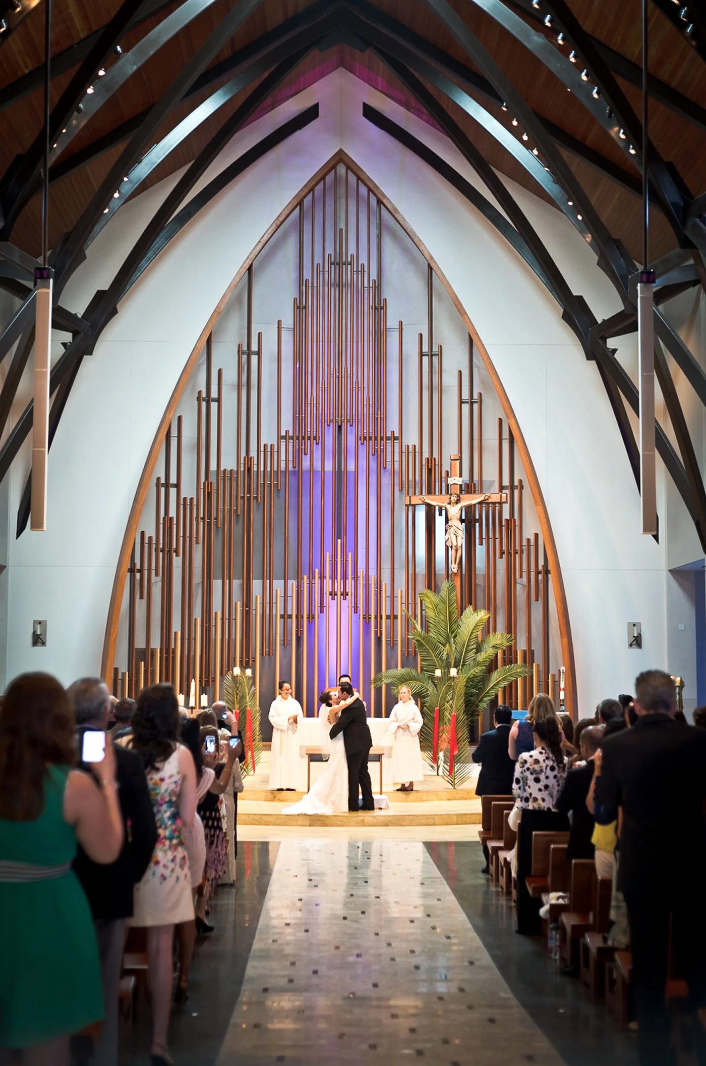 Monica-Oscar-Martinez-Wedding-207s.jpg