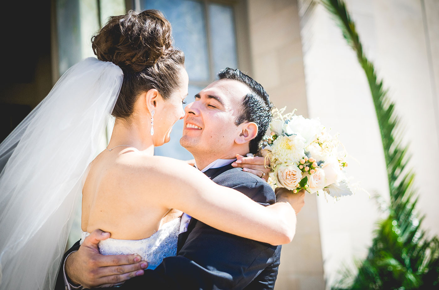Monica-Oscar-Martinez-Wedding-218s.jpg