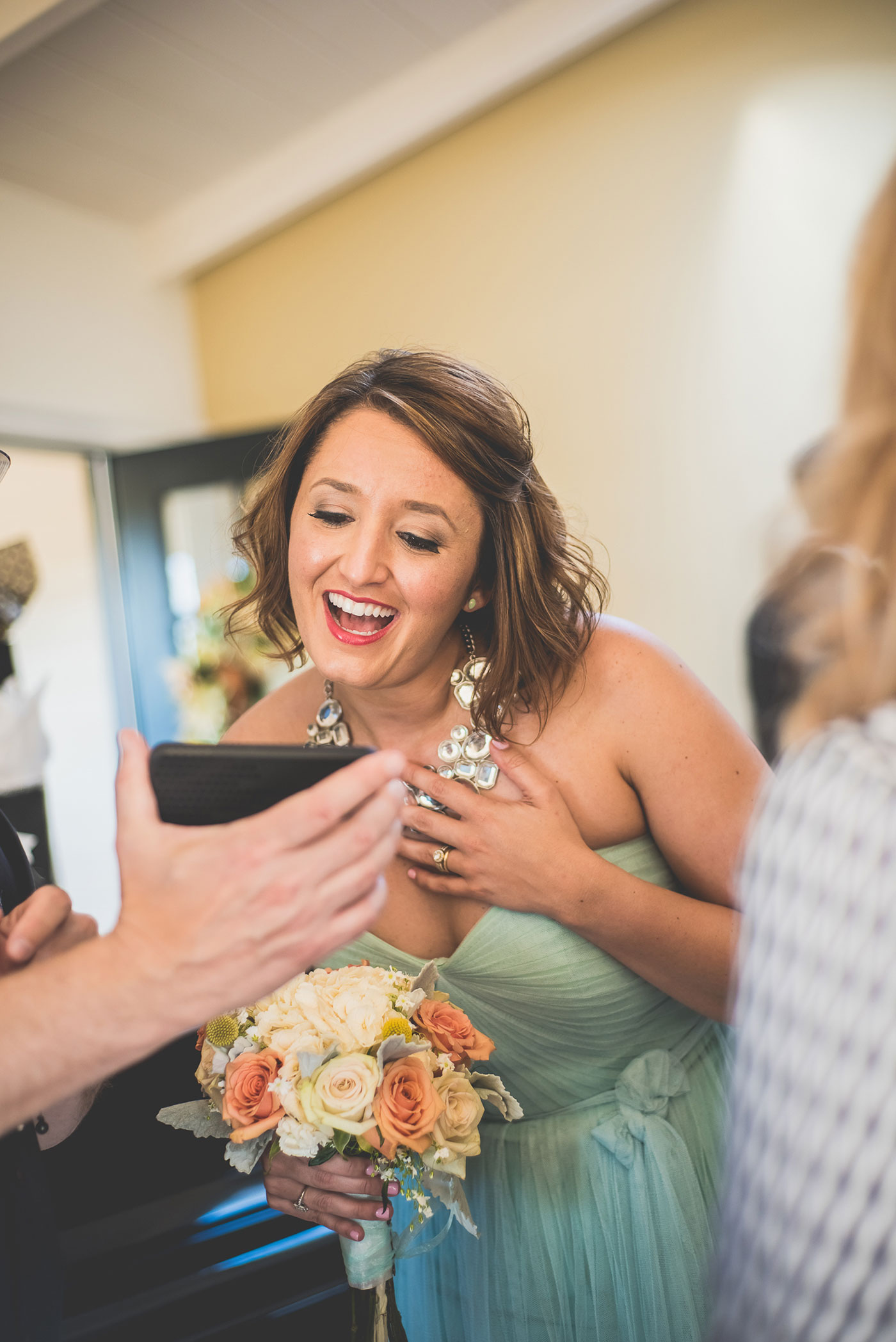 Monica-Oscar-Martinez-Wedding-265.jpg