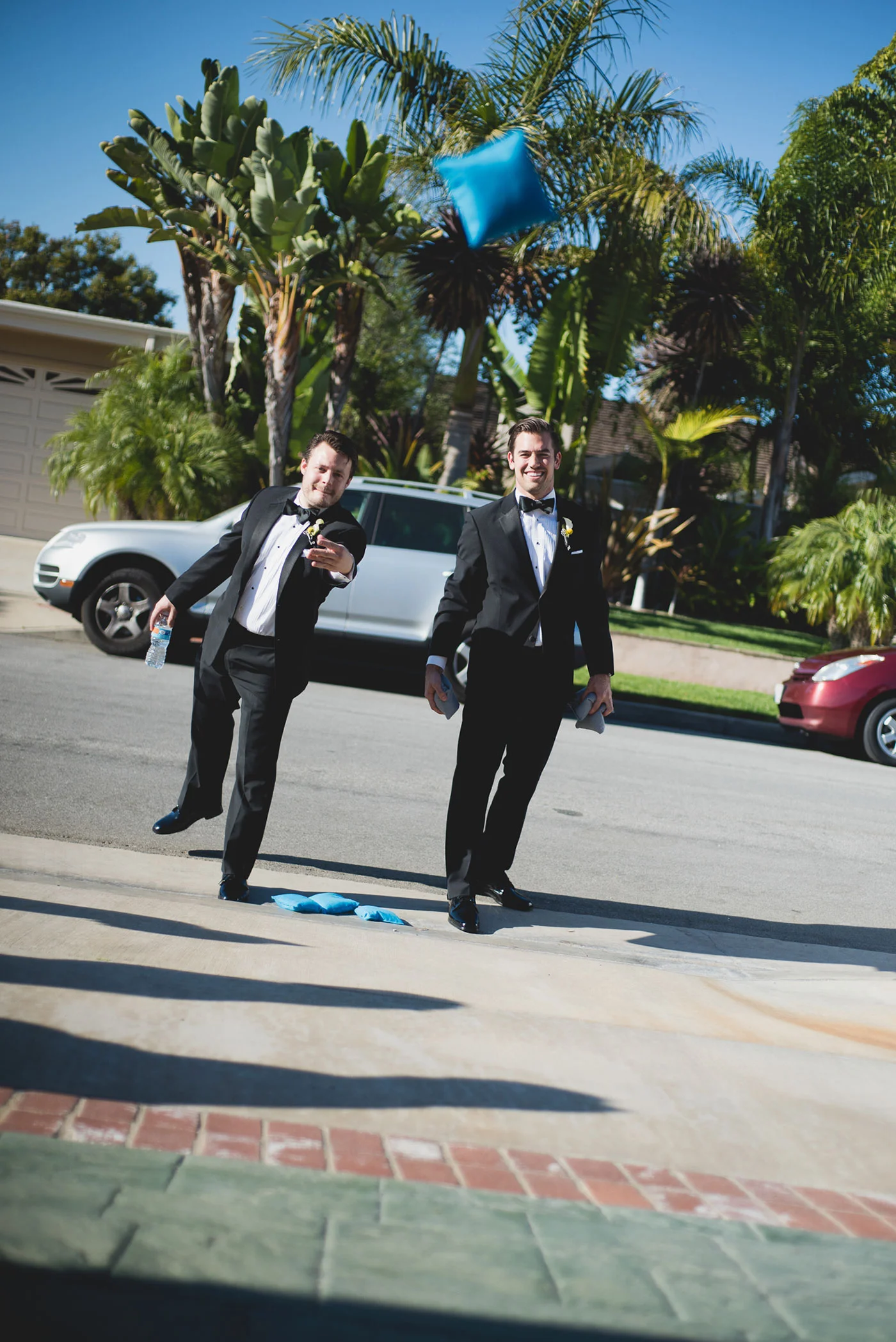 Monica-Oscar-Martinez-Wedding-276.jpg