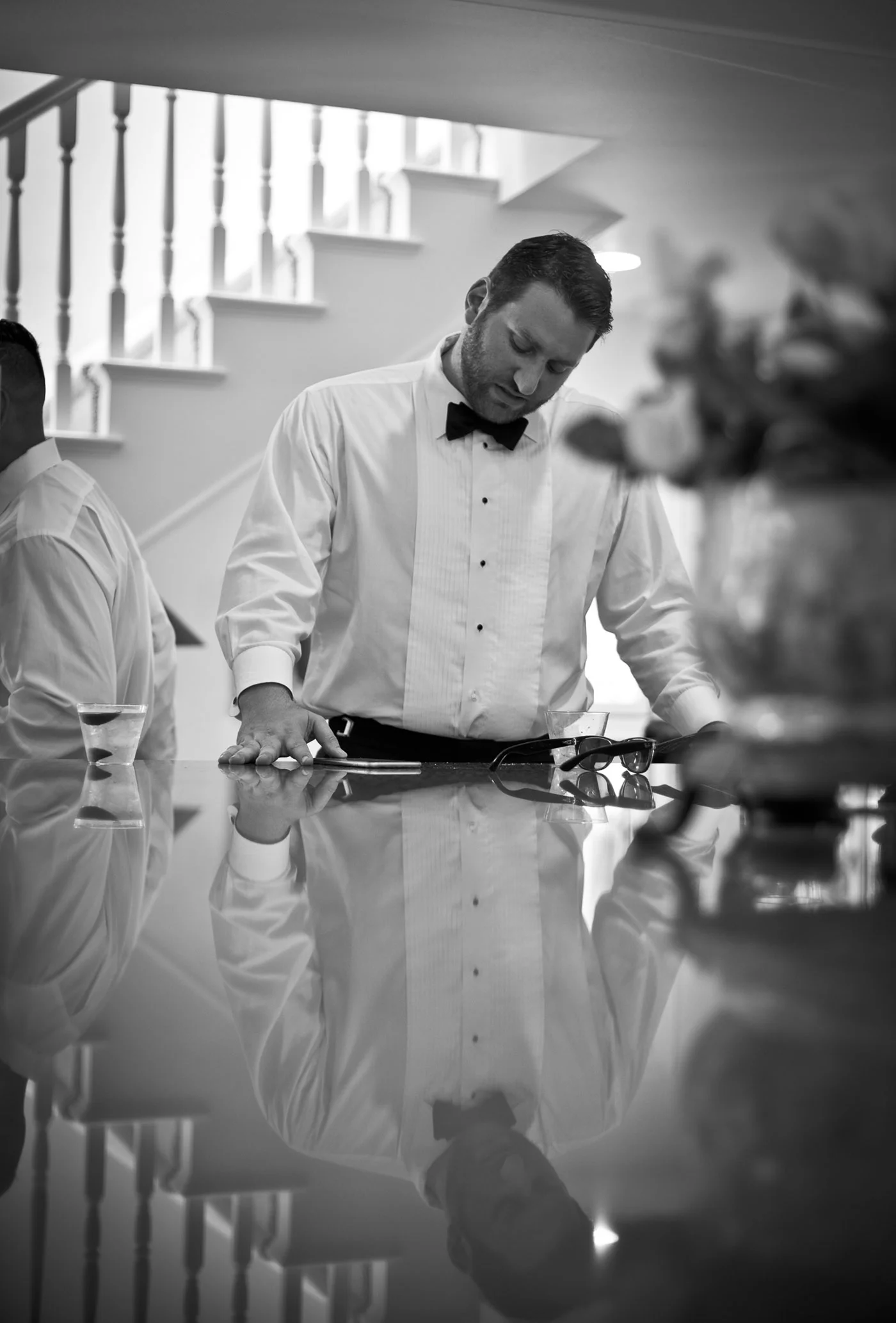 Monica-Oscar-Martinez-Wedding-304.jpg