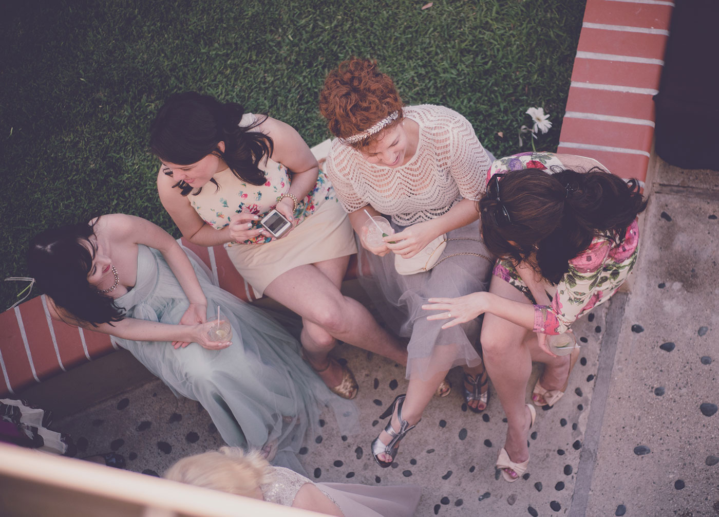 Monica-Oscar-Martinez-Wedding-317.jpg