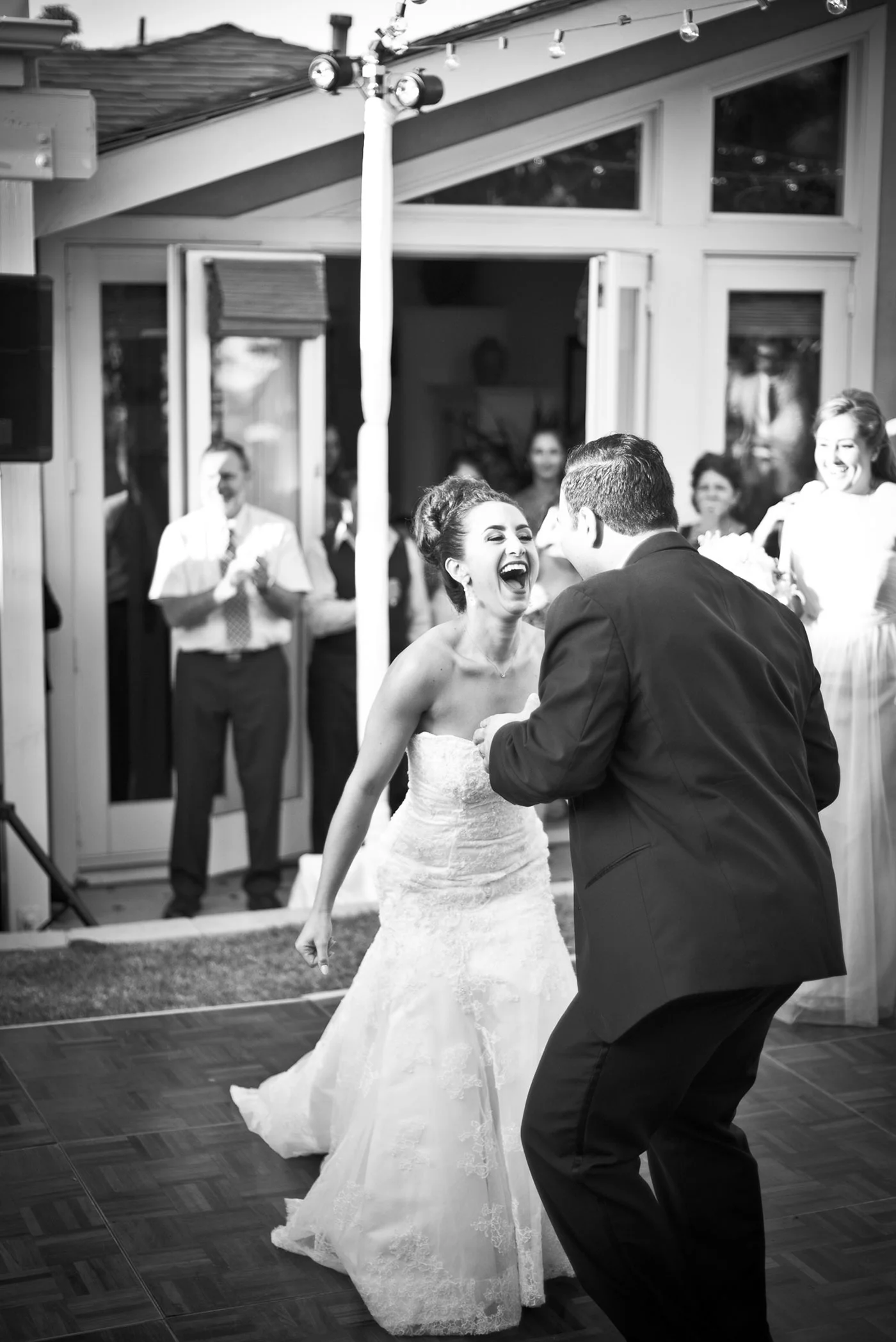 Monica-Oscar-Martinez-Wedding-342.jpg