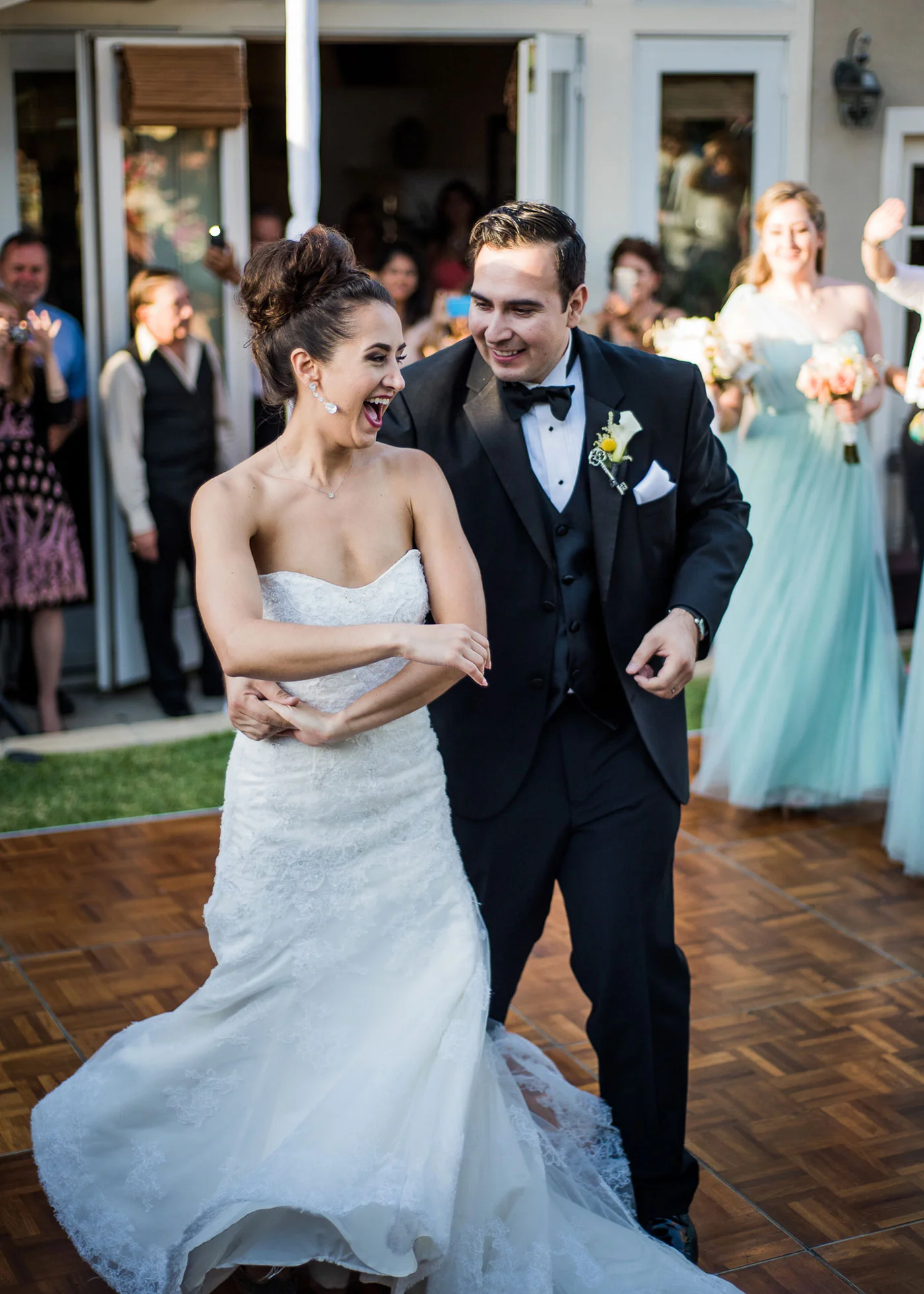 Monica-Oscar-Martinez-Wedding-343.jpg