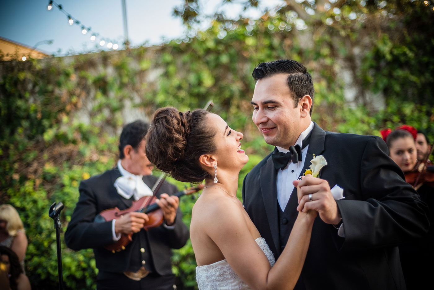 Monica-Oscar-Martinez-Wedding-402.jpg