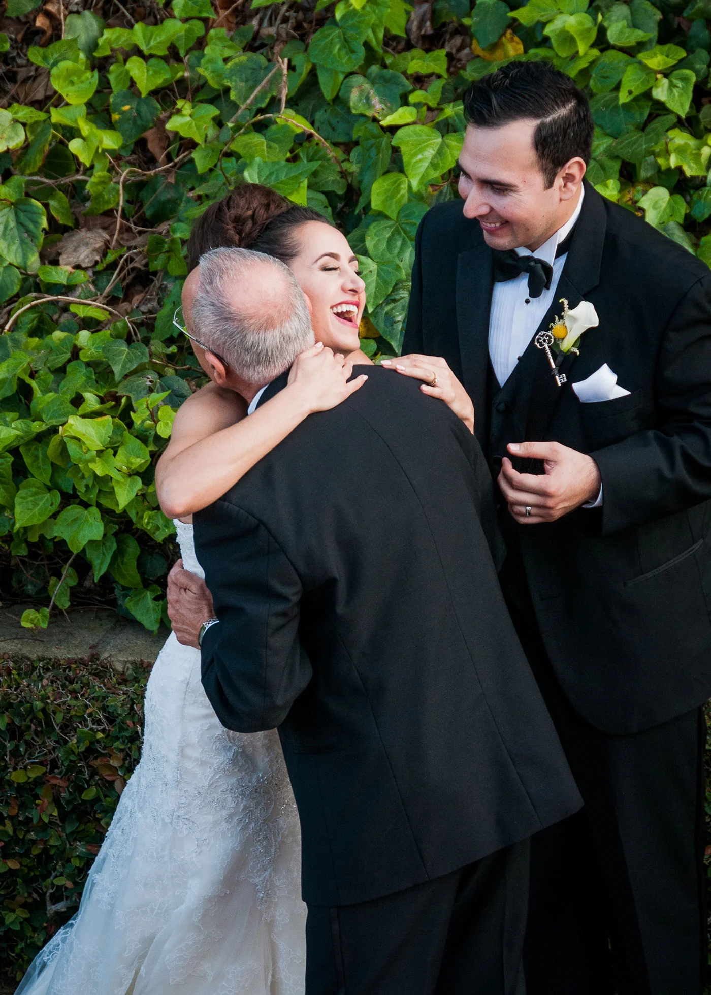 Monica-Oscar-Martinez-Wedding-368.jpg