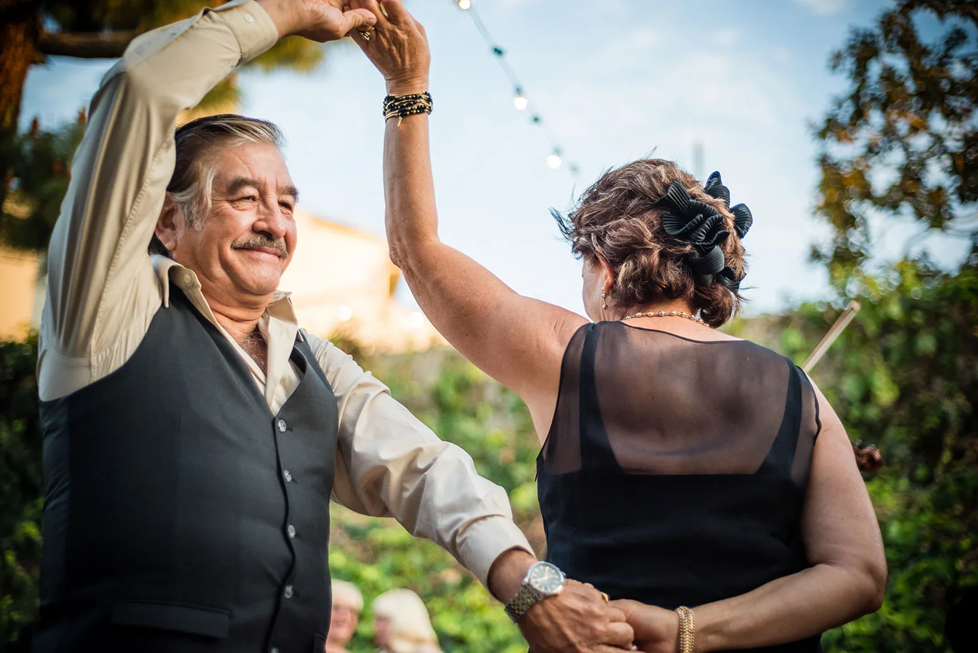 Monica-Oscar-Martinez-Wedding-407.jpg