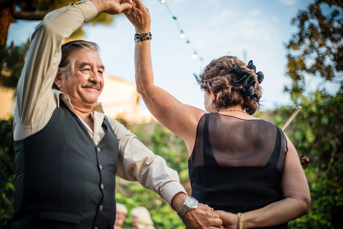 Monica-Oscar-Martinez-Wedding-407.jpg