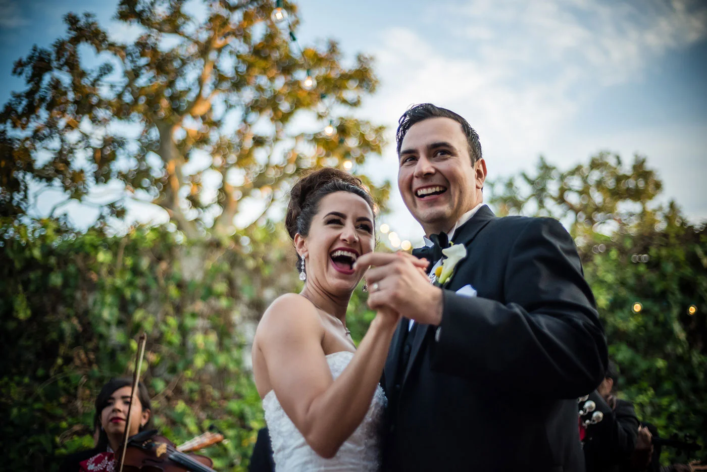 Monica-Oscar-Martinez-Wedding-408.jpg
