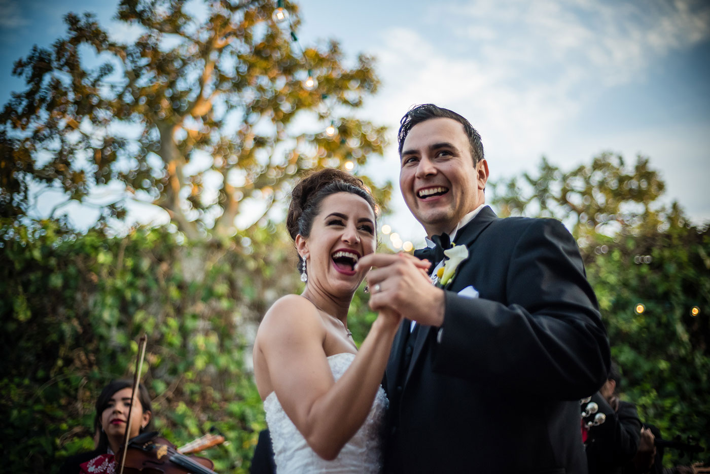 Monica-Oscar-Martinez-Wedding-408.jpg