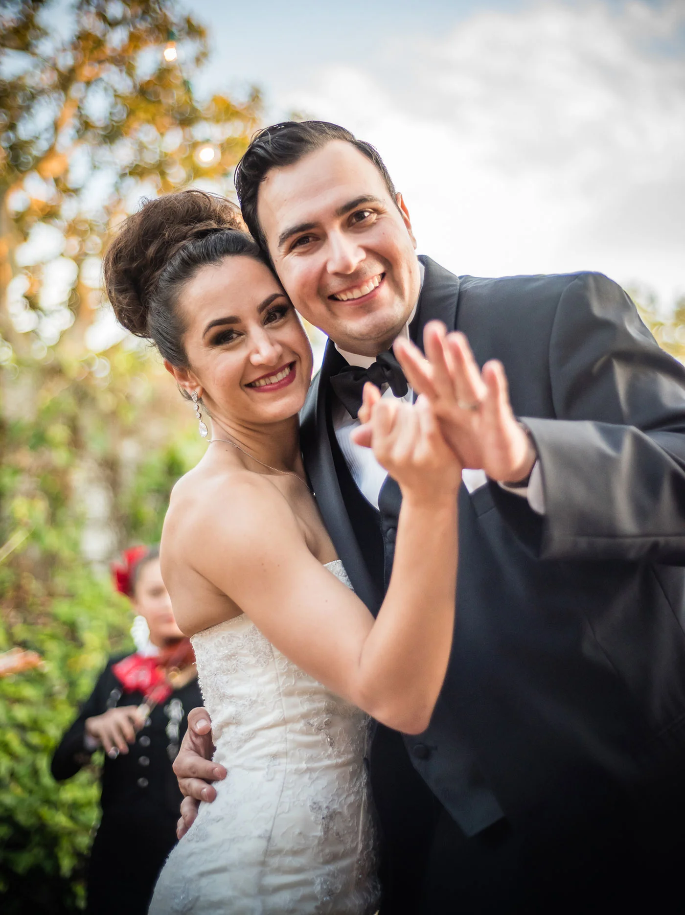 Monica-Oscar-Martinez-Wedding-411.jpg