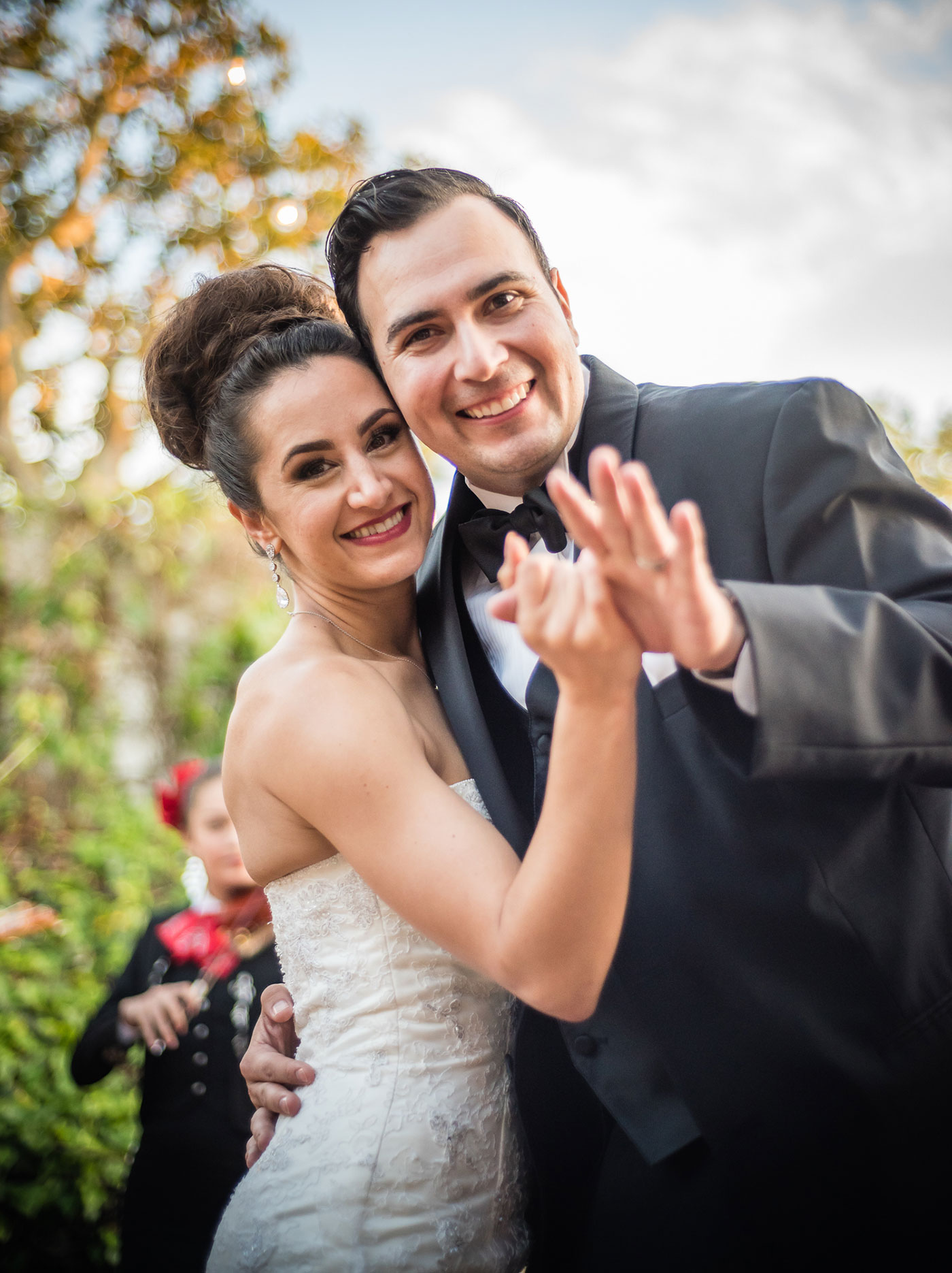 Monica-Oscar-Martinez-Wedding-411.jpg