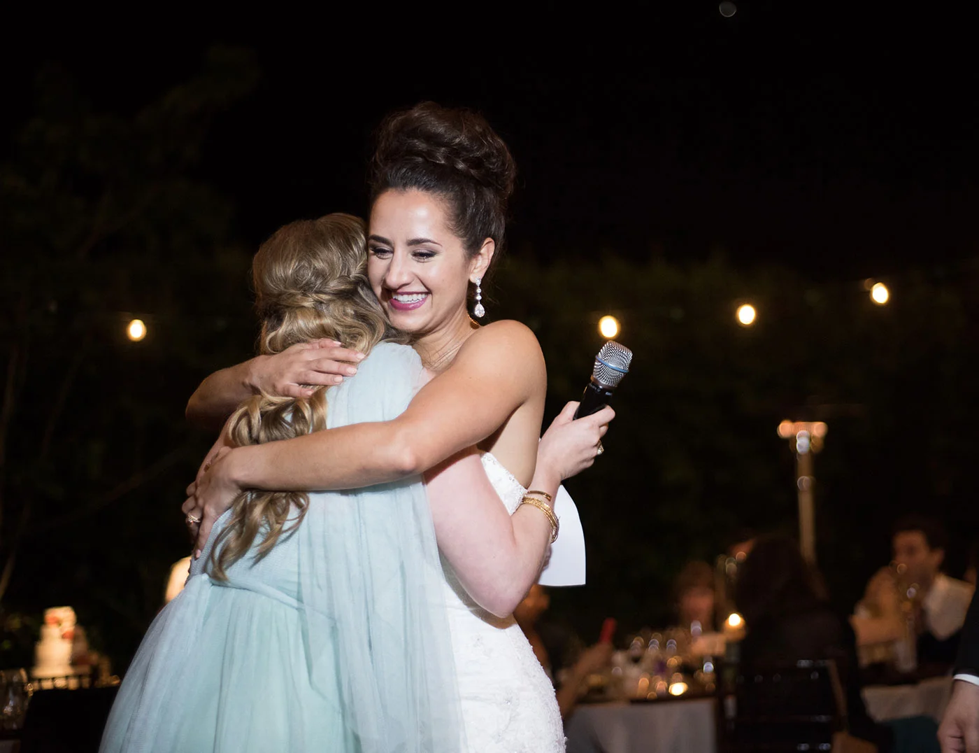 Monica-Oscar-Martinez-Wedding-444.jpg
