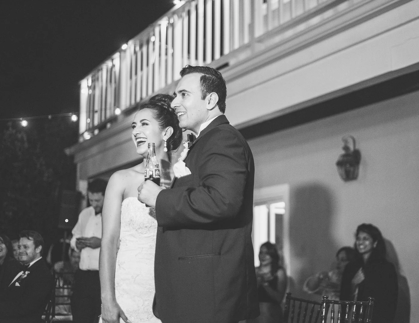 Monica-Oscar-Martinez-Wedding-448.jpg