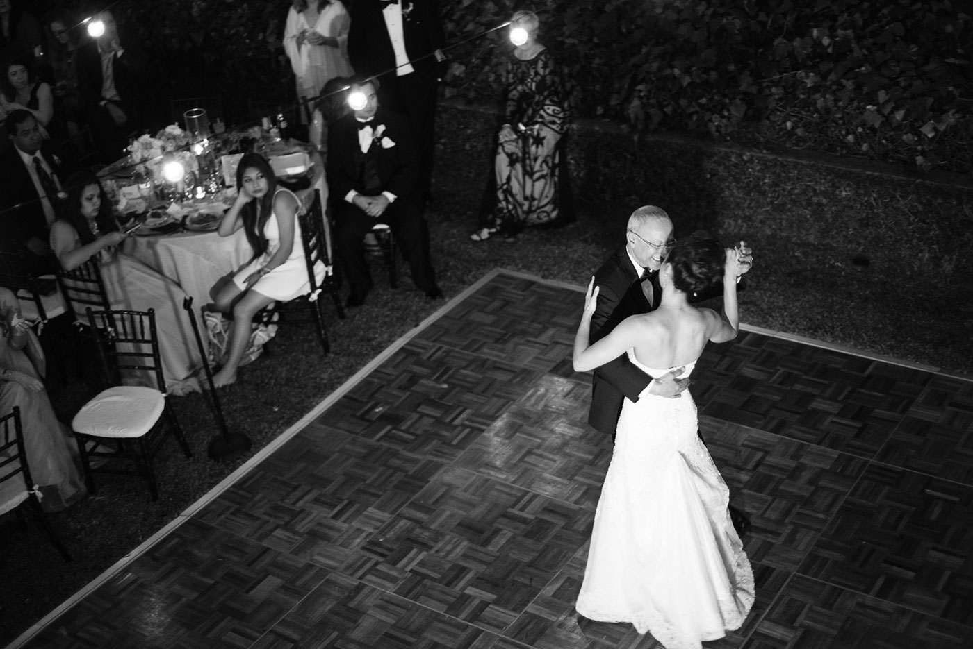 Monica-Oscar-Martinez-Wedding-456.jpg