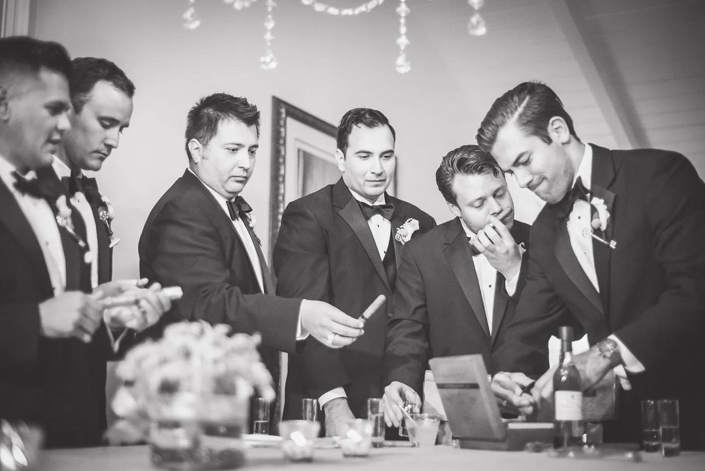 Monica-Oscar-Martinez-Wedding-482.jpg
