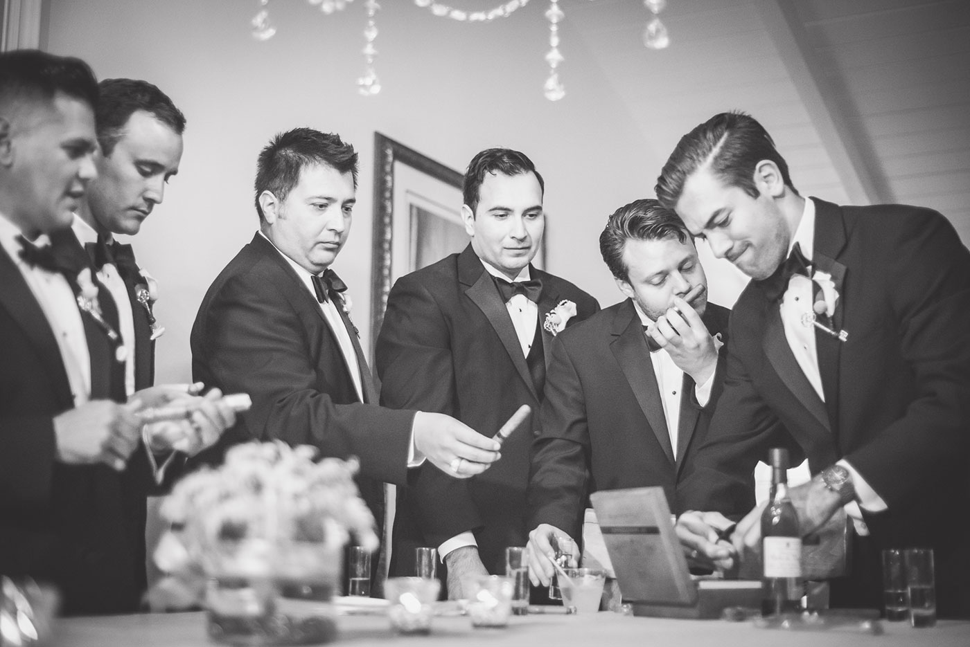Monica-Oscar-Martinez-Wedding-482.jpg