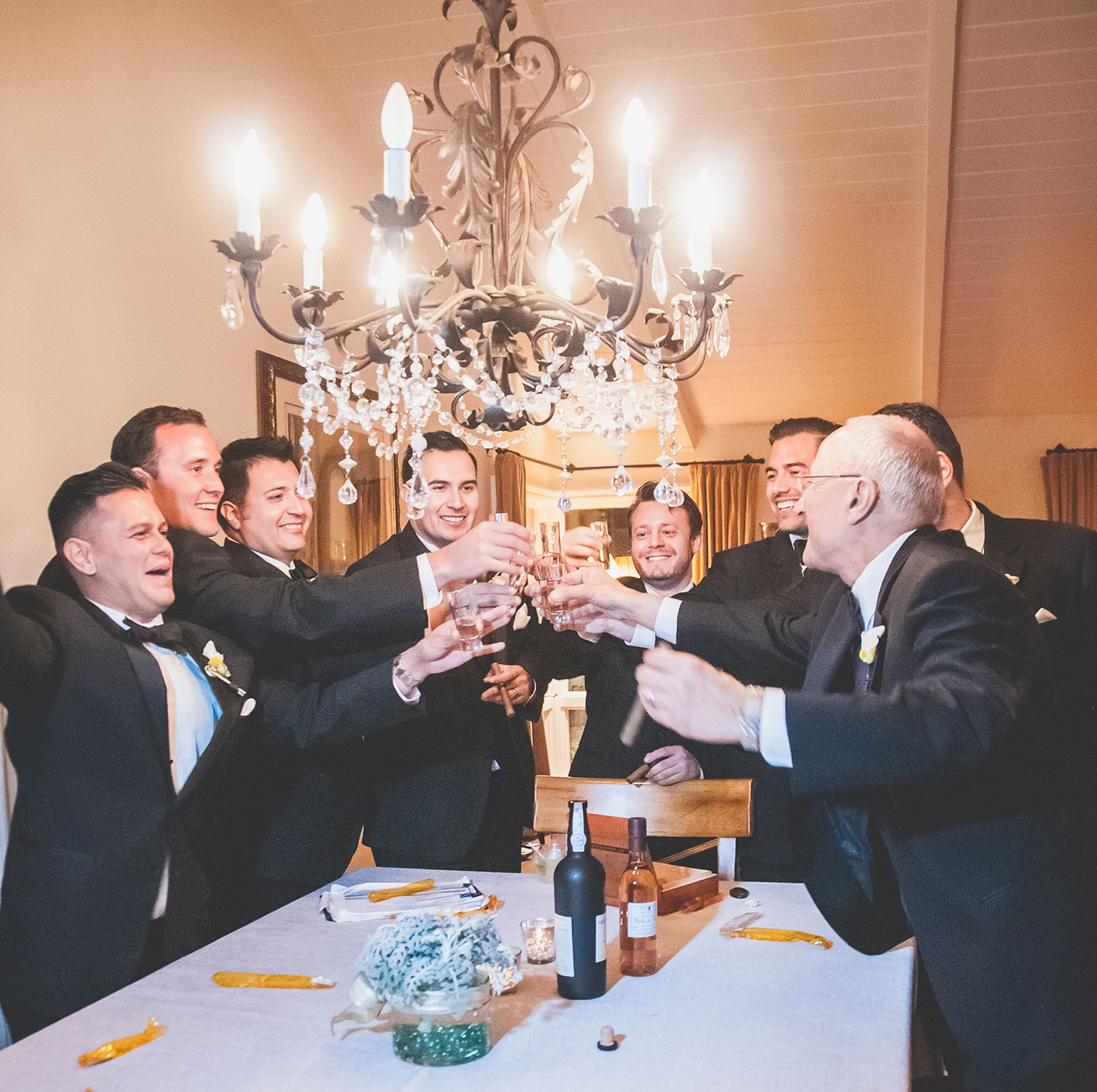 Monica-Oscar-Martinez-Wedding-488.jpg