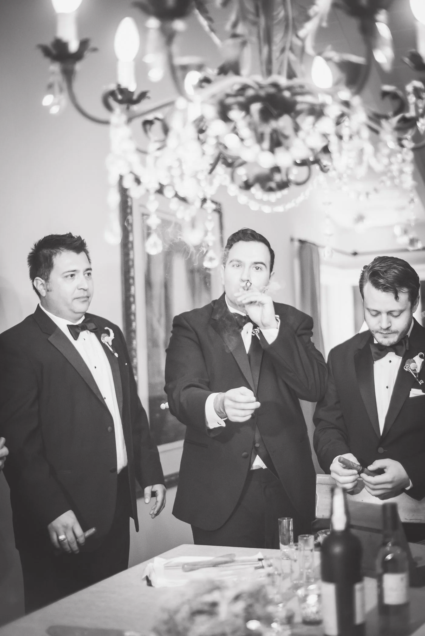 Monica-Oscar-Martinez-Wedding-492.jpg
