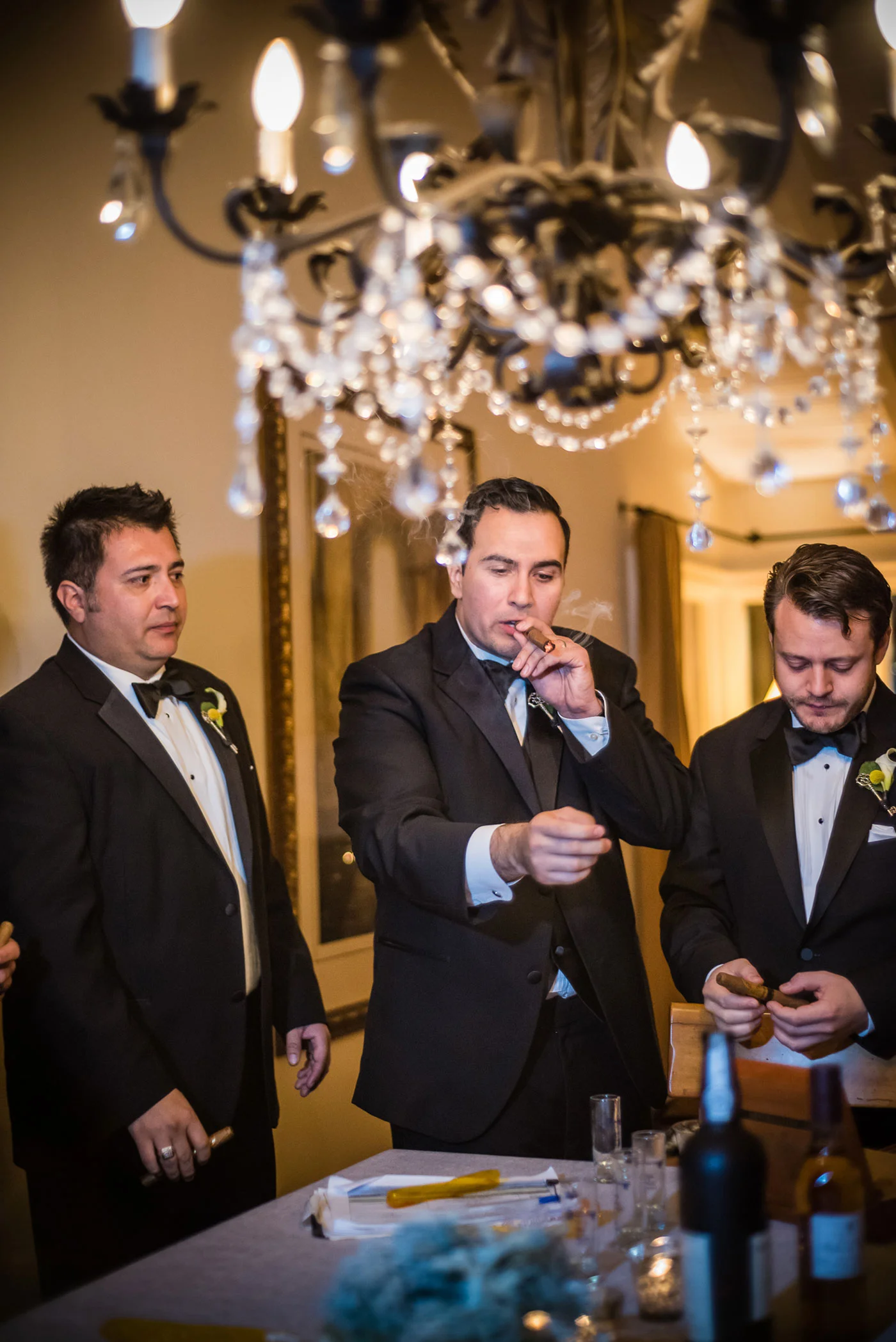 Monica-Oscar-Martinez-Wedding-491.jpg