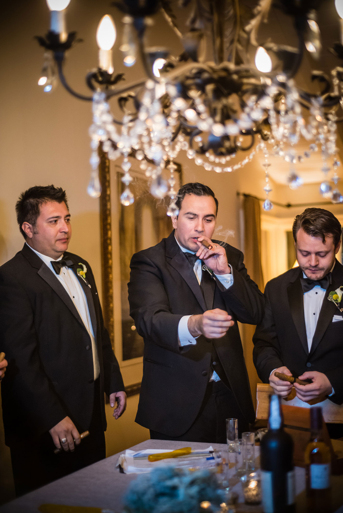Monica-Oscar-Martinez-Wedding-491.jpg