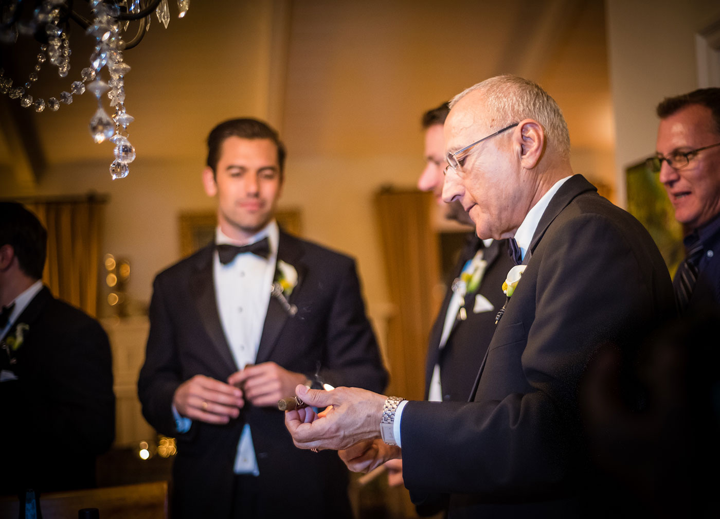 Monica-Oscar-Martinez-Wedding-493.jpg