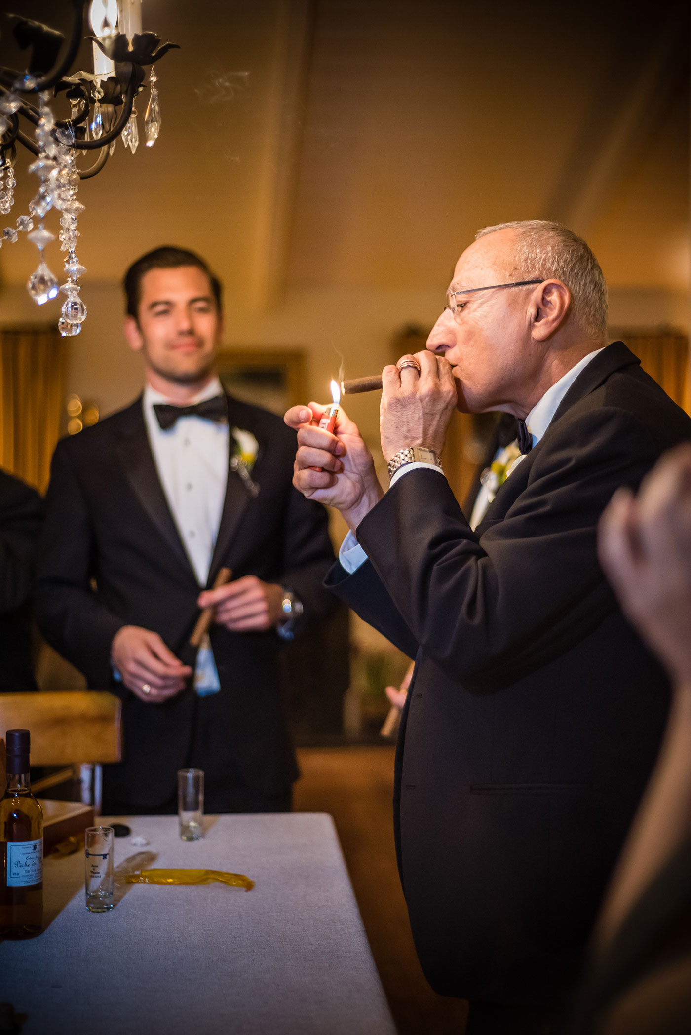Monica-Oscar-Martinez-Wedding-495.jpg