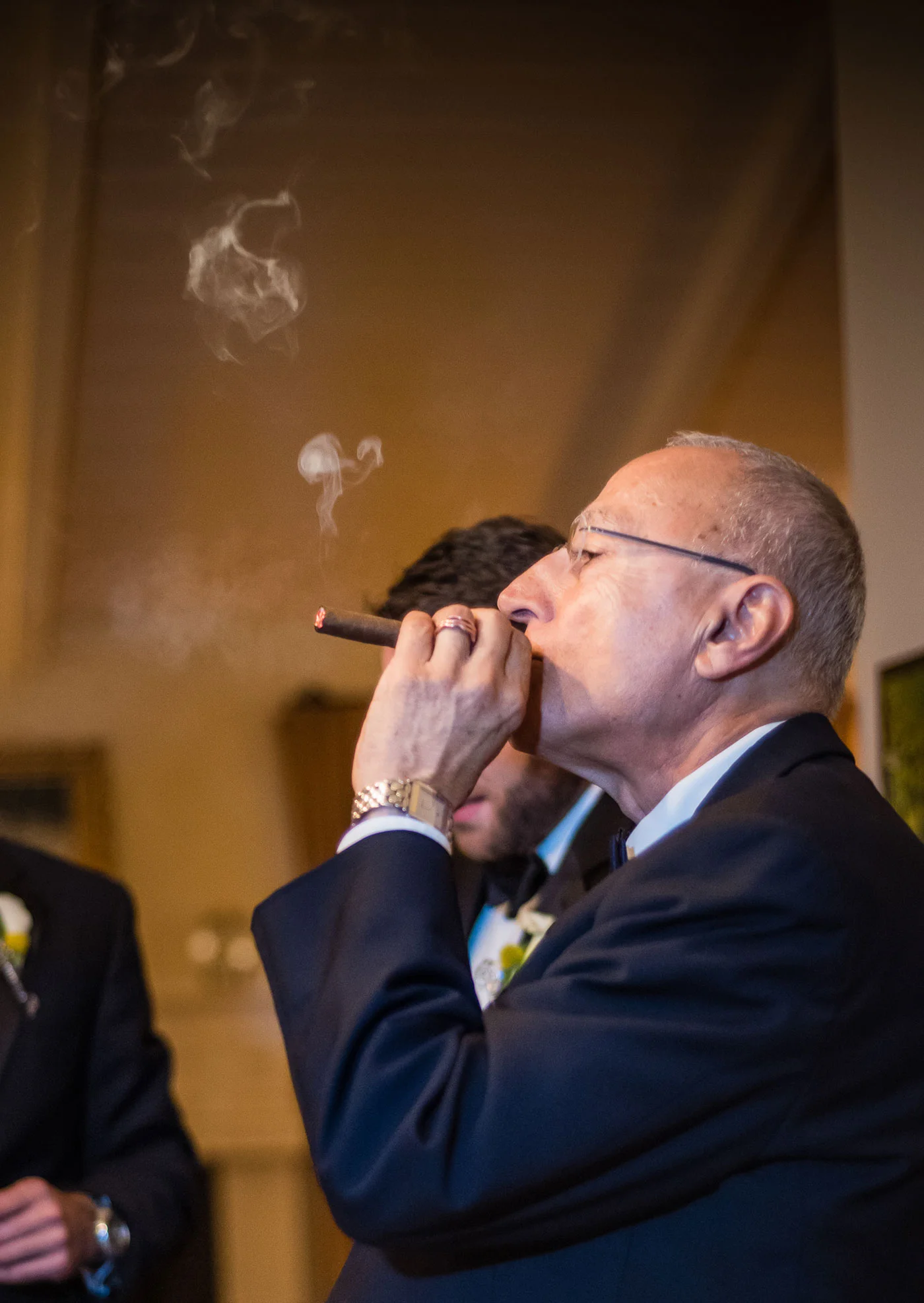 Monica-Oscar-Martinez-Wedding-498.jpg
