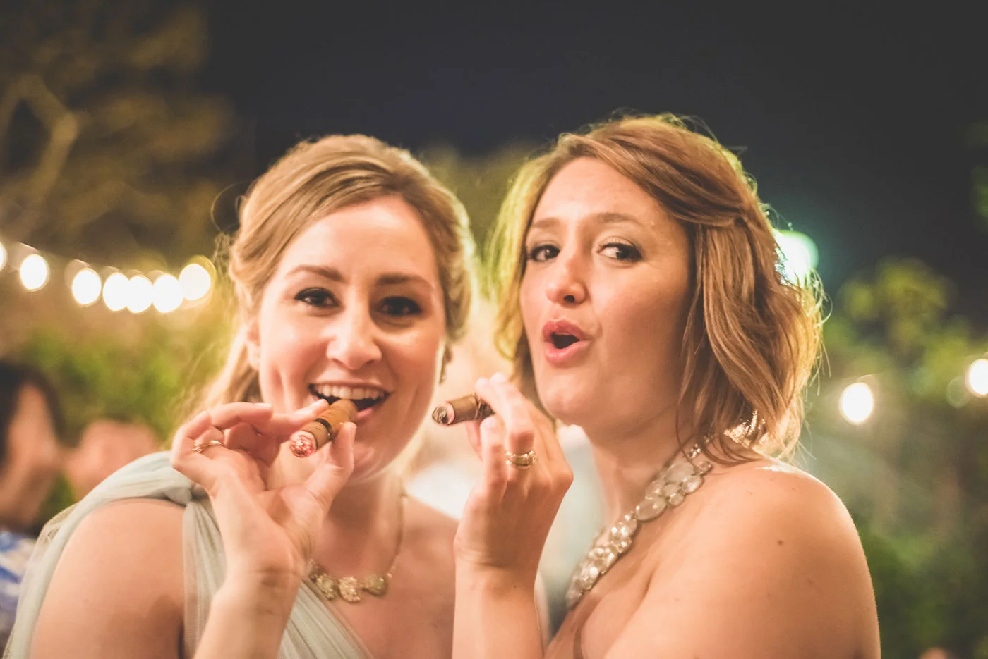 Monica-Oscar-Martinez-Wedding-517.jpg