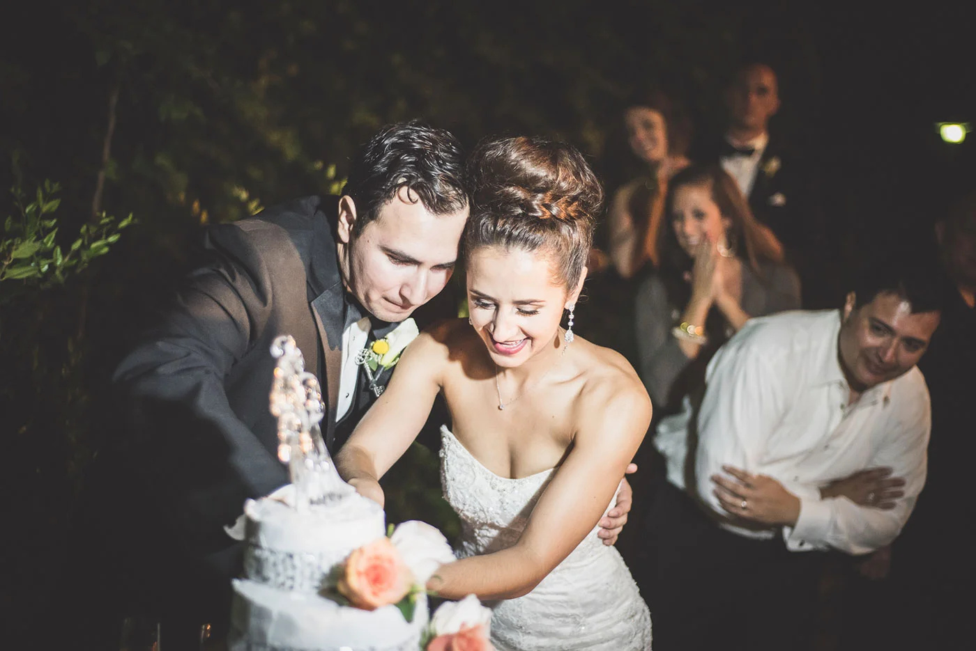 Monica-Oscar-Martinez-Wedding-523.jpg