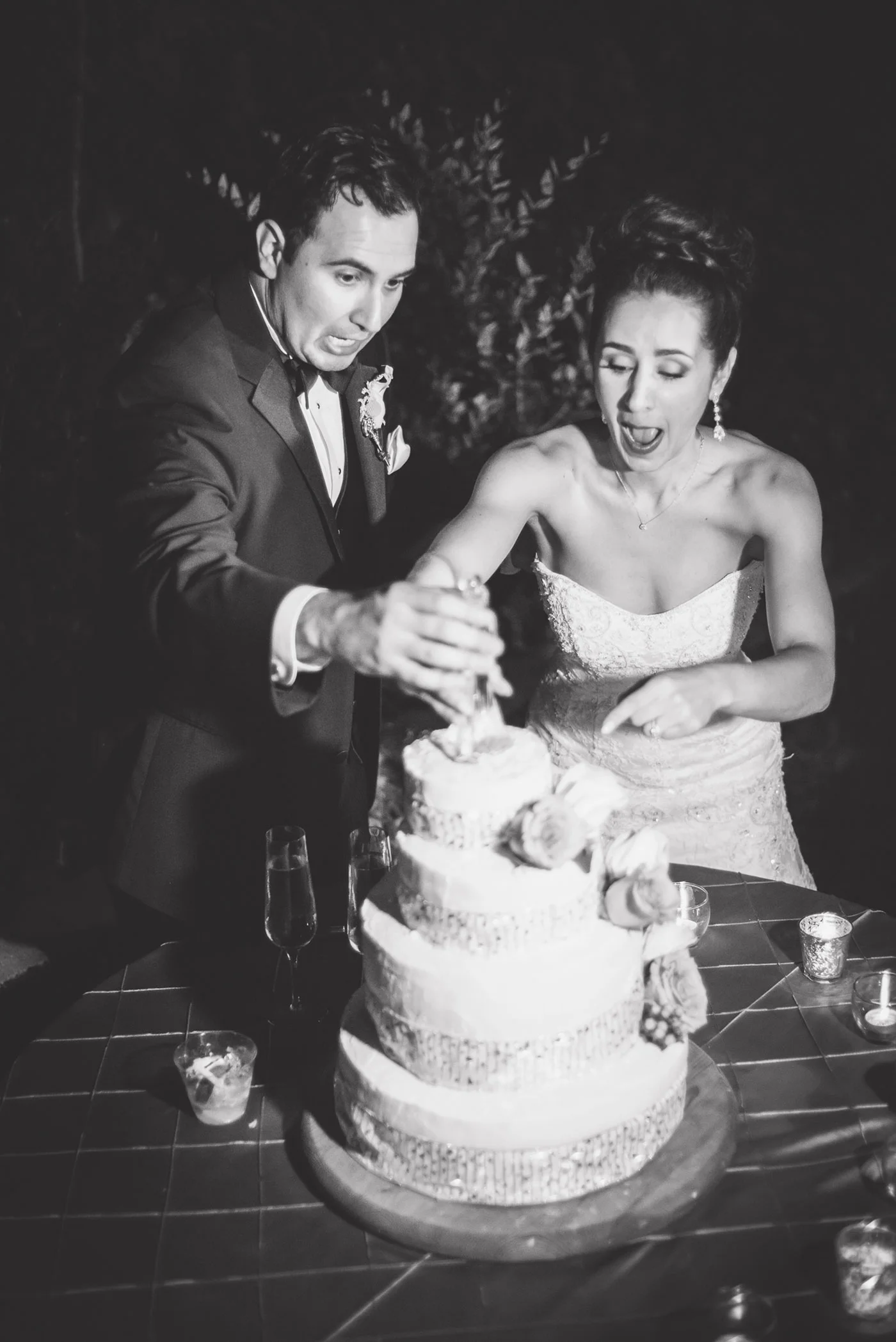 Monica-Oscar-Martinez-Wedding-520.jpg