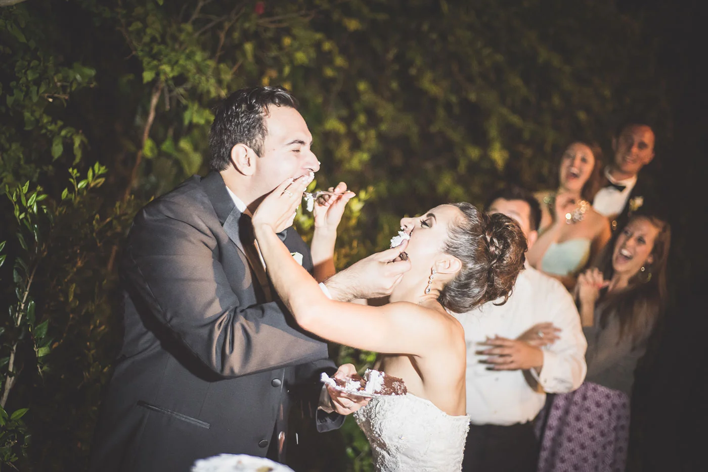 Monica-Oscar-Martinez-Wedding-527.jpg