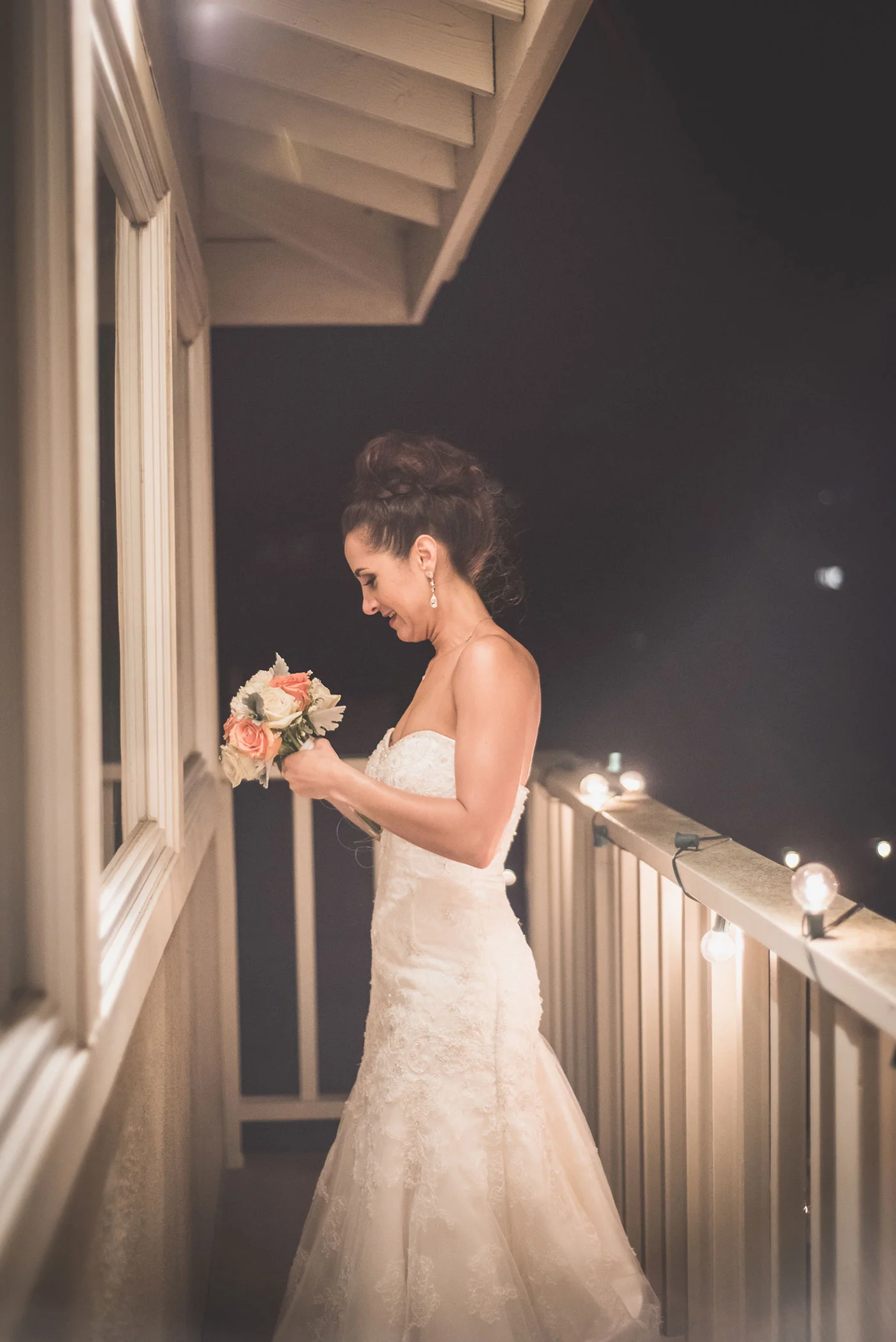 Monica-Oscar-Martinez-Wedding-535.jpg