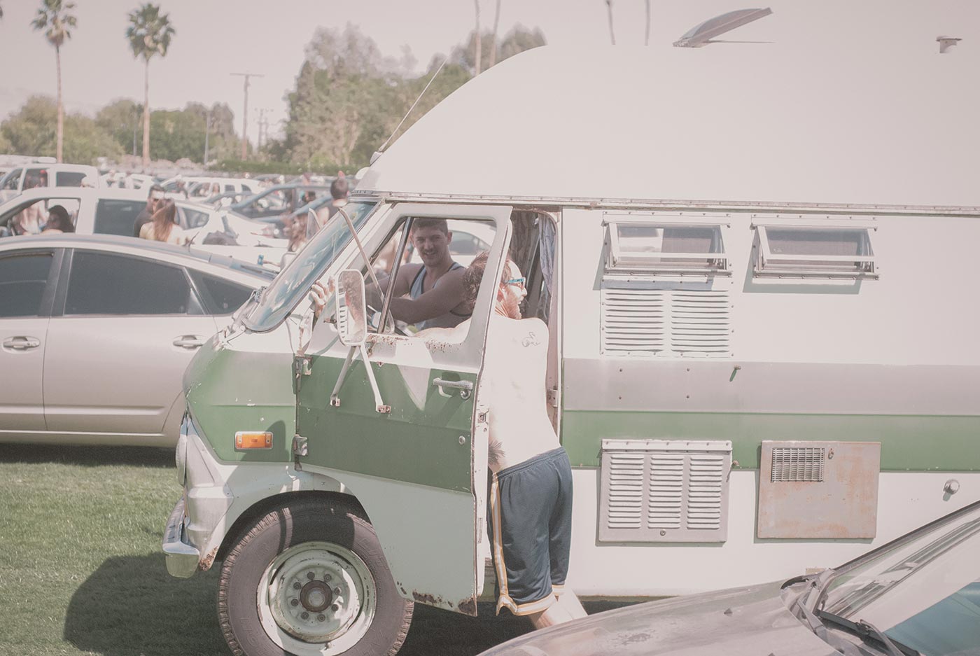 Coachella2015-5.jpg