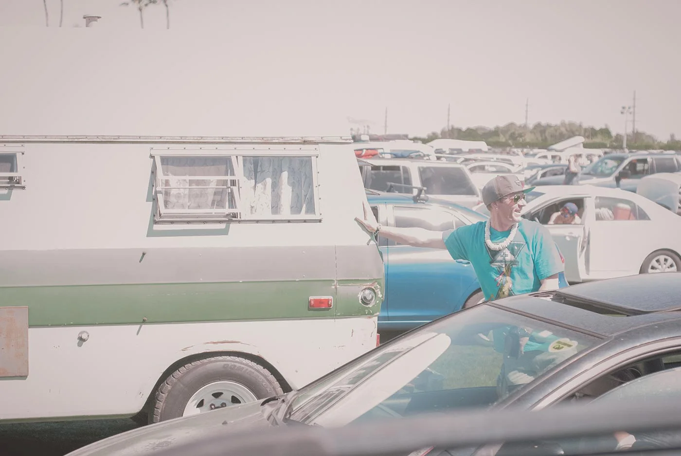 Coachella2015-6.jpg